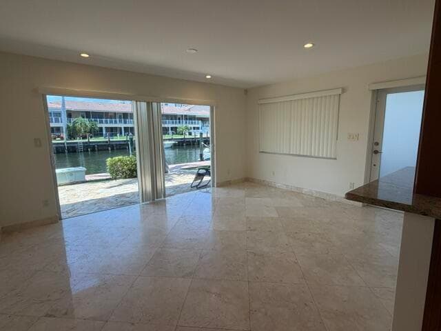 2857 32nd #8 Fort Lauderdale FL 33306 — thumbnail 9 of 32