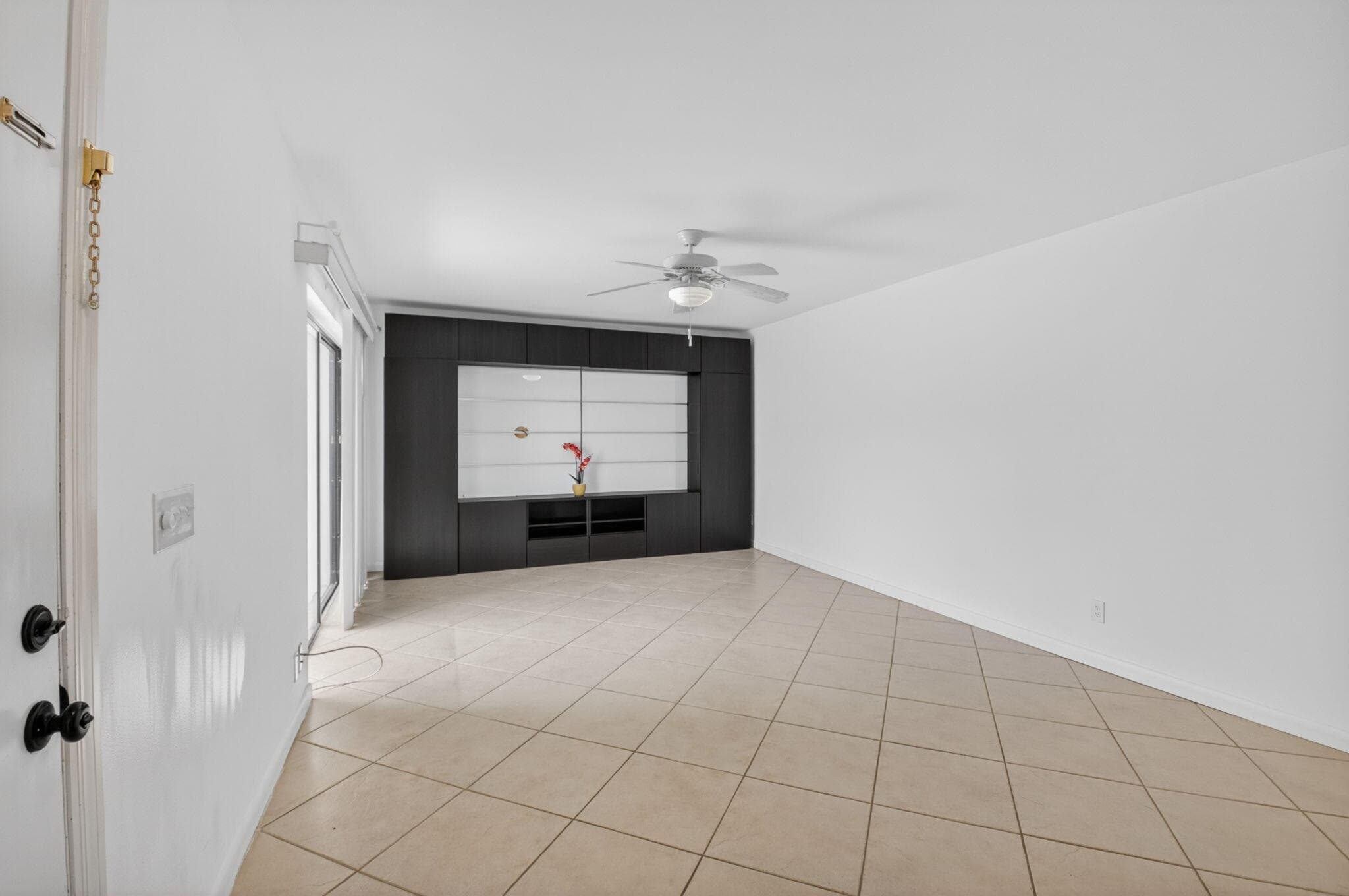 7582 Courtyard #7582 Boca Raton FL 33433 — thumbnail 6 of 90