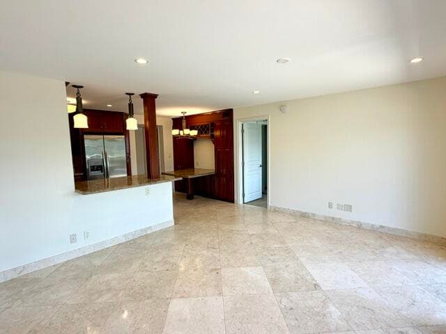 2857 32nd #8 Fort Lauderdale FL 33306 — thumbnail 3 of 32