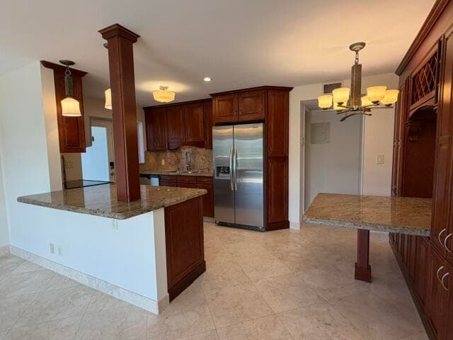 2857 32nd #8 Fort Lauderdale FL 33306 — thumbnail 4 of 32