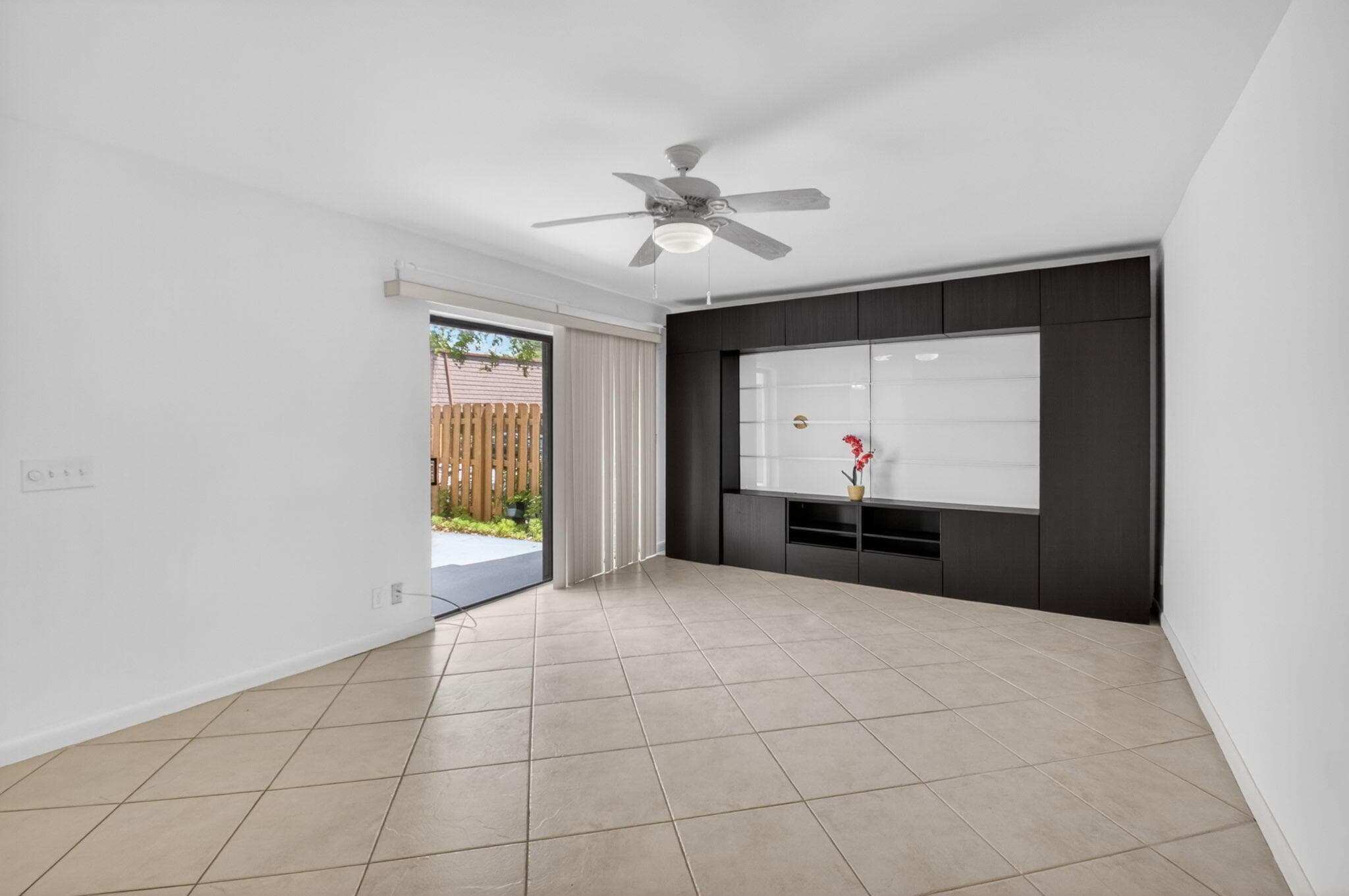 7582 Courtyard #7582 Boca Raton FL 33433 — thumbnail 52 of 90