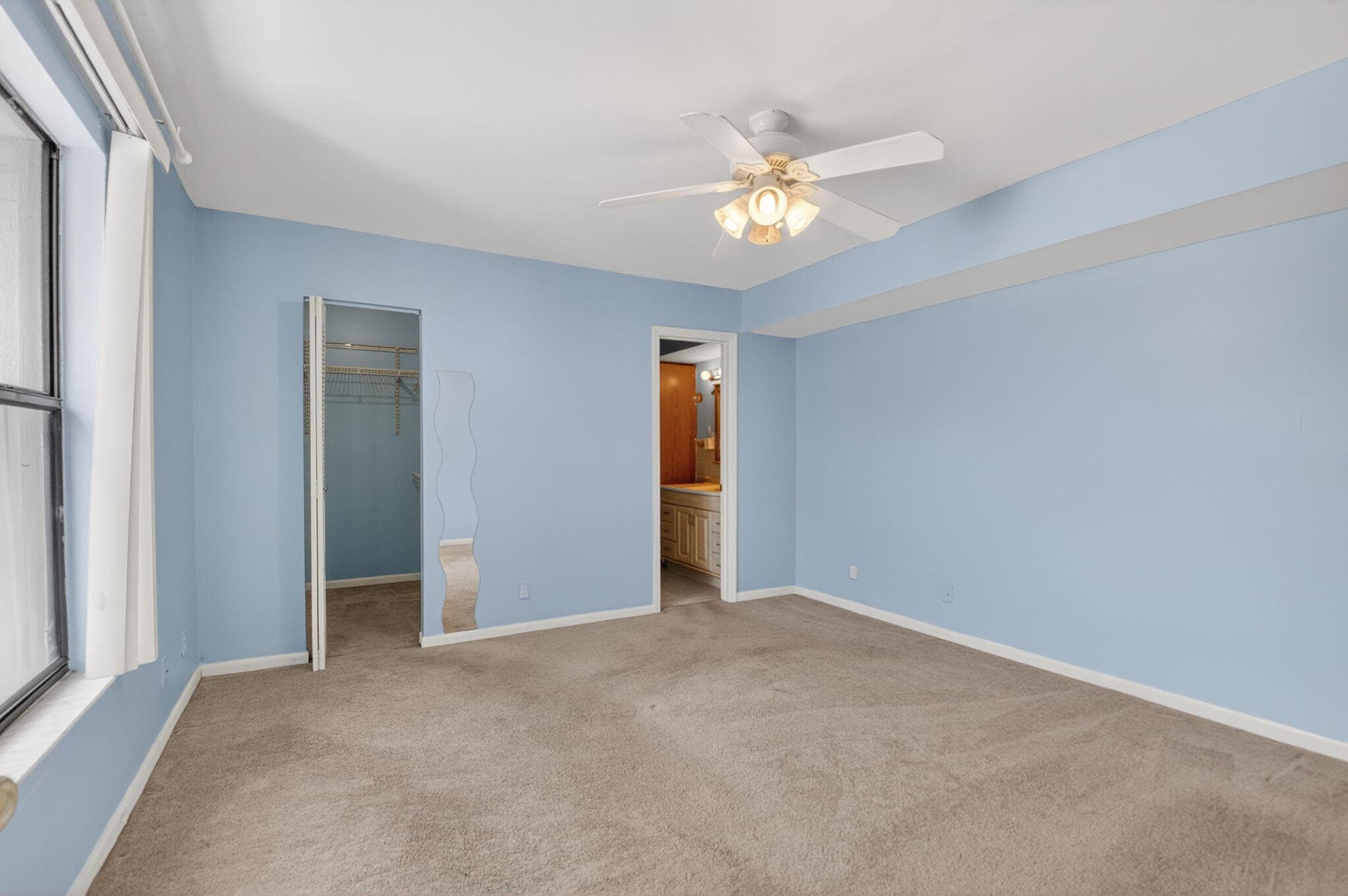 7582 Courtyard #7582 Boca Raton FL 33433 — thumbnail 69 of 90