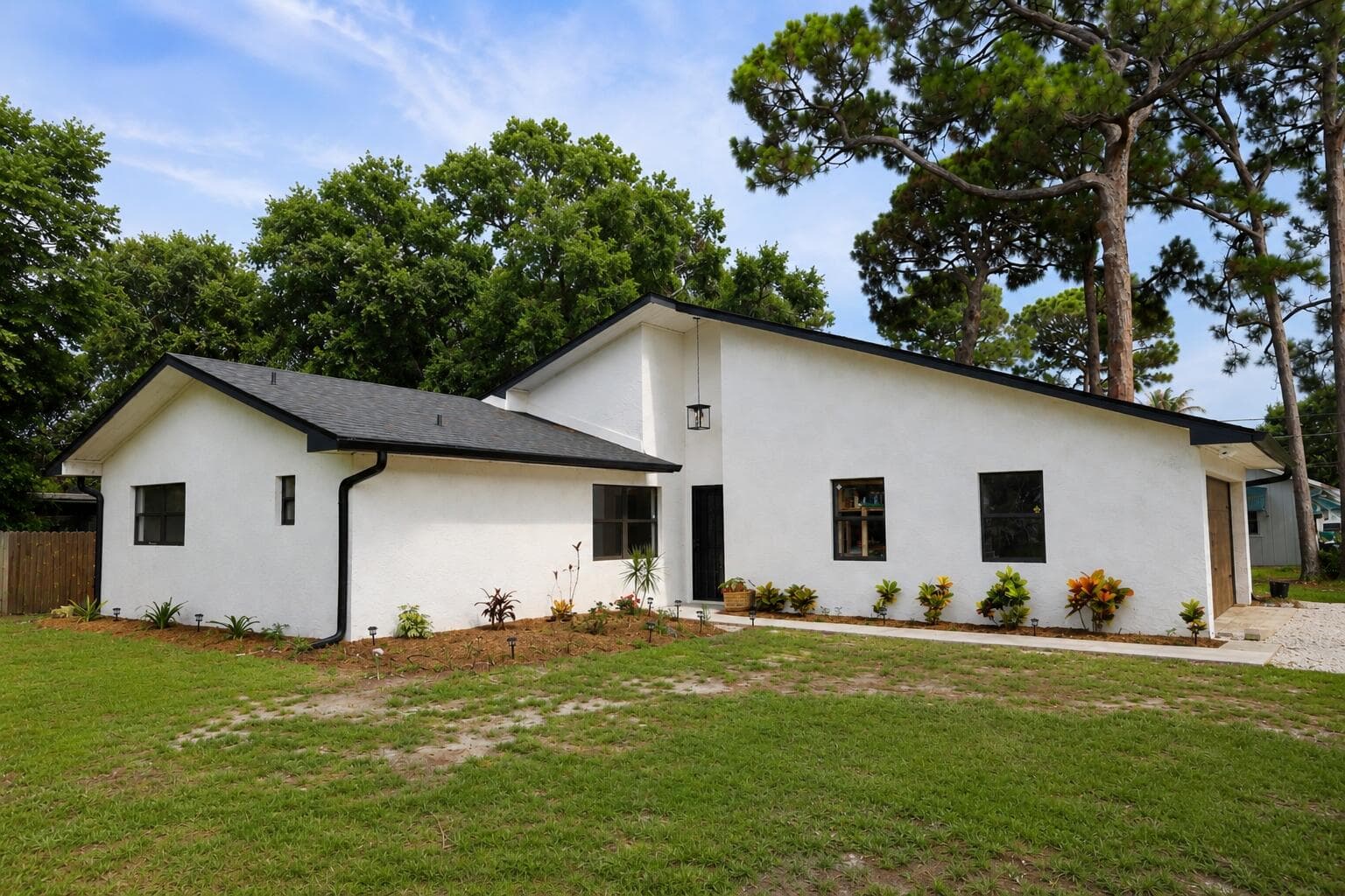 5904 Sunset Fort Pierce FL 34982 — photo 1