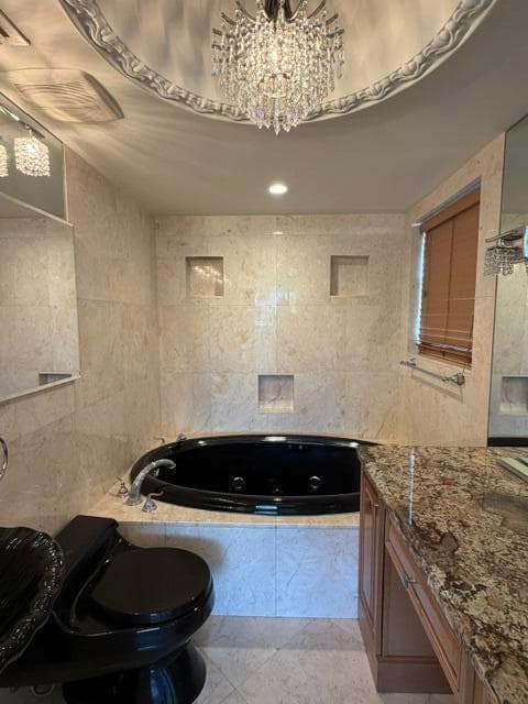 2857 32nd #8 Fort Lauderdale FL 33306 — thumbnail 14 of 32