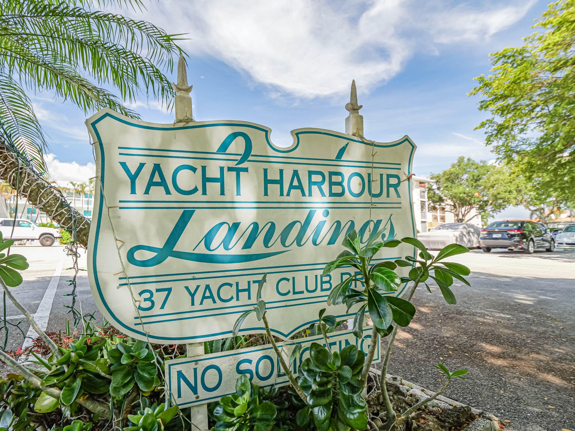 37 Yacht Club #310 North Palm Beach FL 33408 — thumbnail 2 of 48