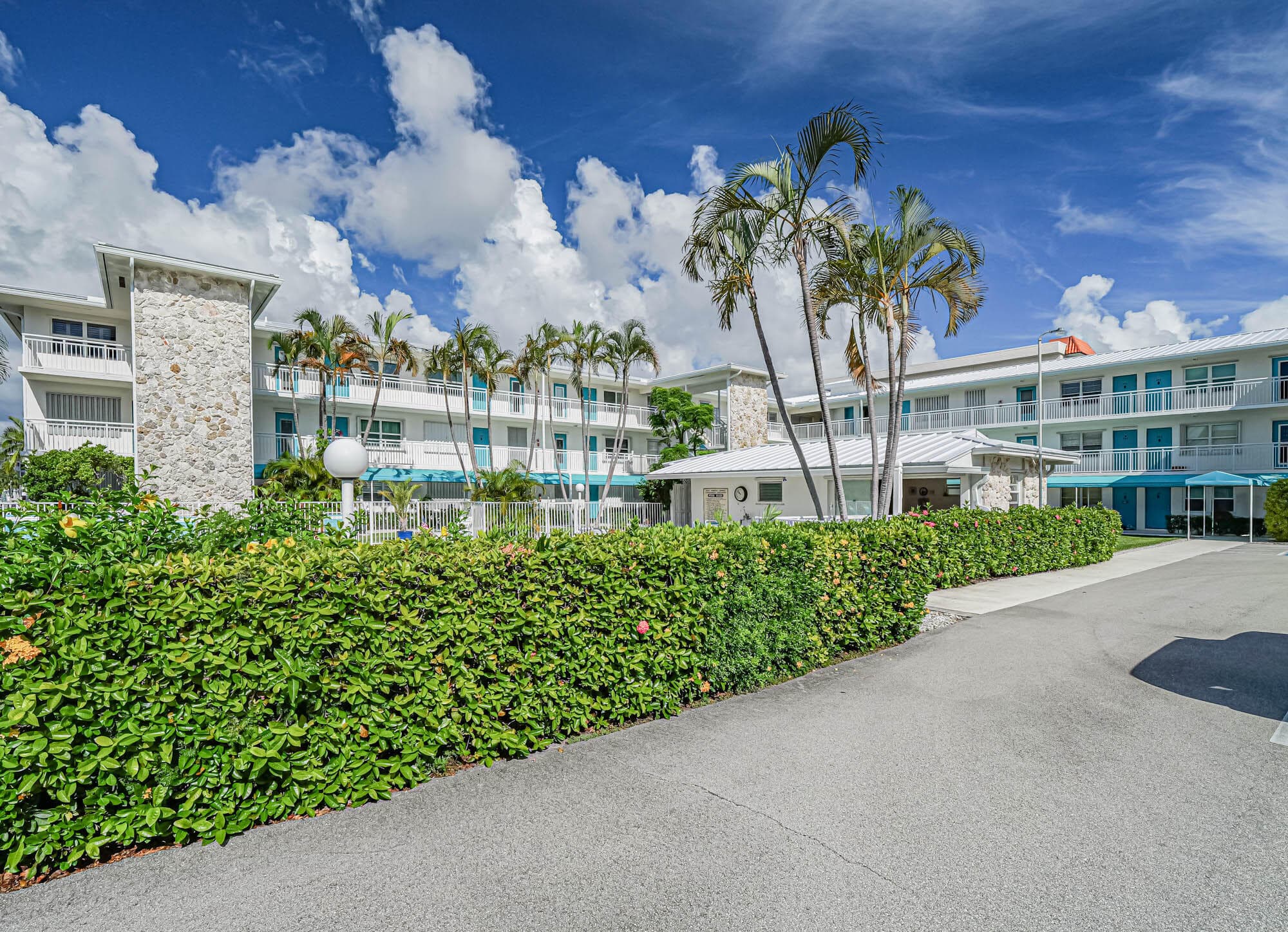 37 Yacht Club #310 North Palm Beach FL 33408 — thumbnail 3 of 48