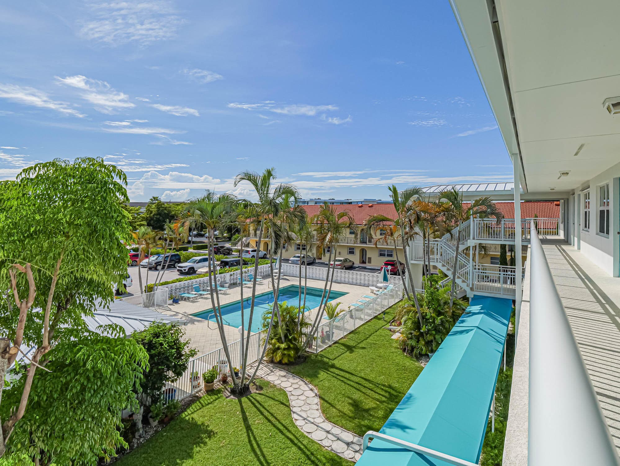 37 Yacht Club #310 North Palm Beach FL 33408 — thumbnail 15 of 48