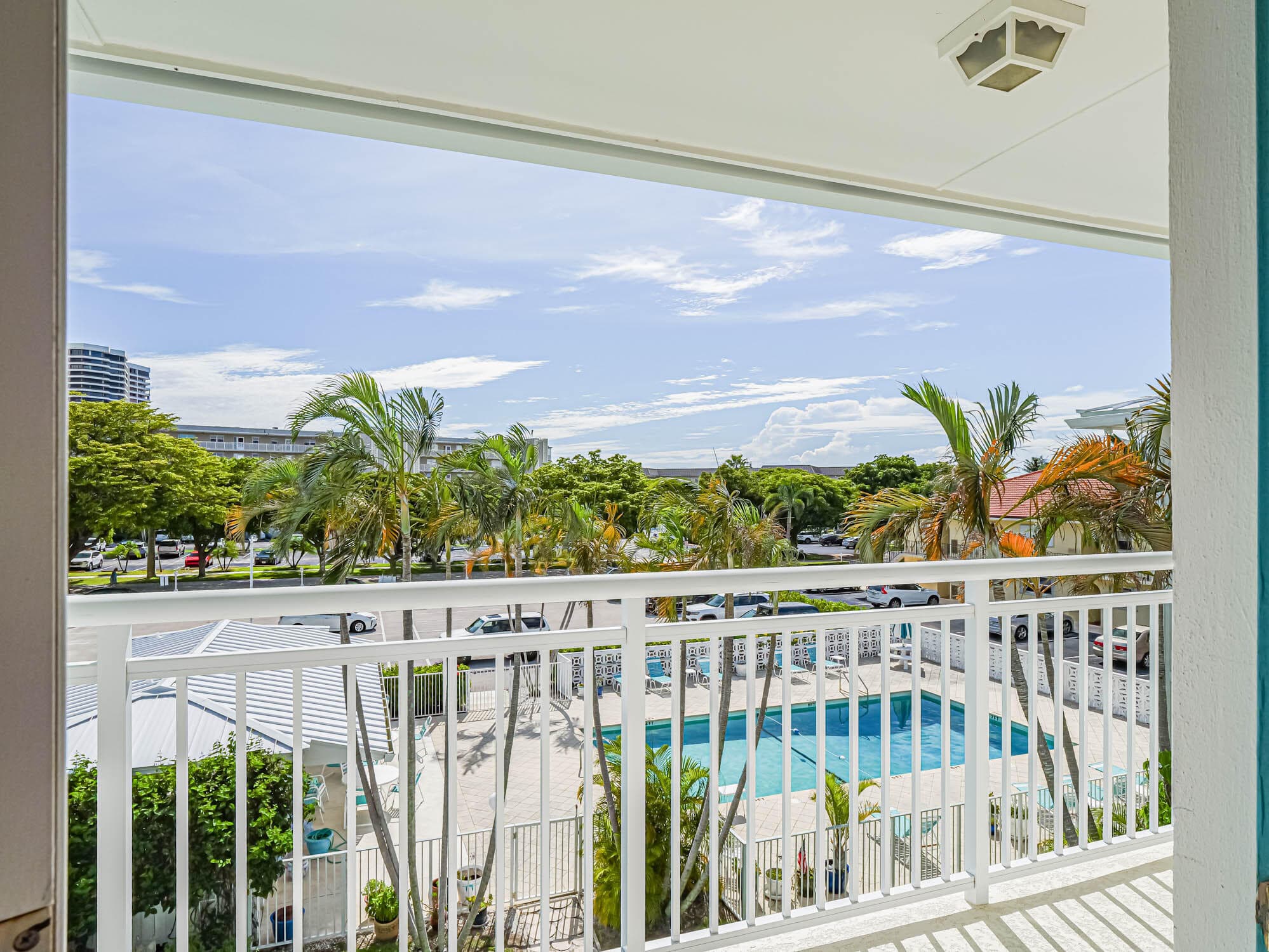 37 Yacht Club #310 North Palm Beach FL 33408 — thumbnail 17 of 48