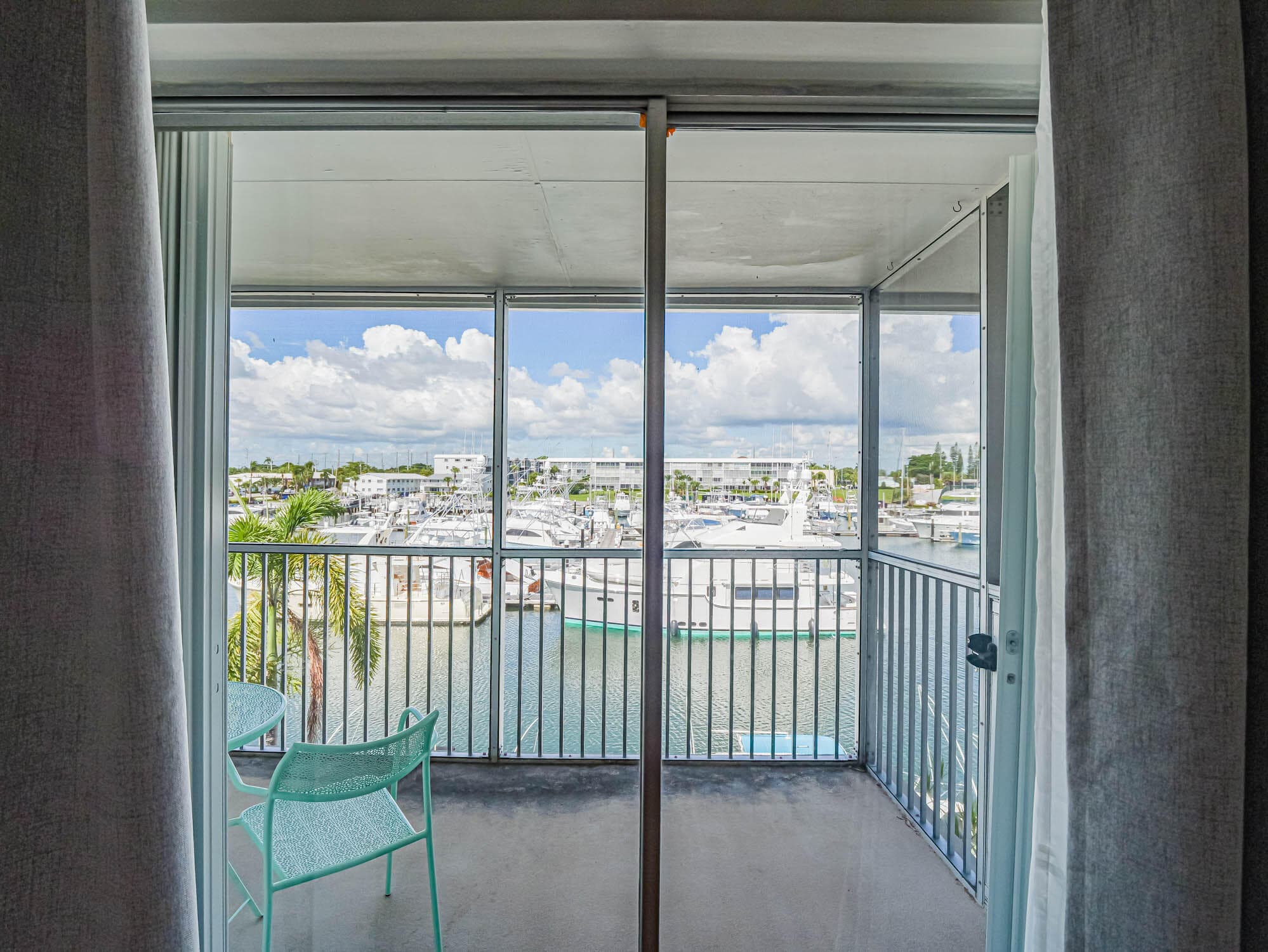 37 Yacht Club #310 North Palm Beach FL 33408 — thumbnail 18 of 48