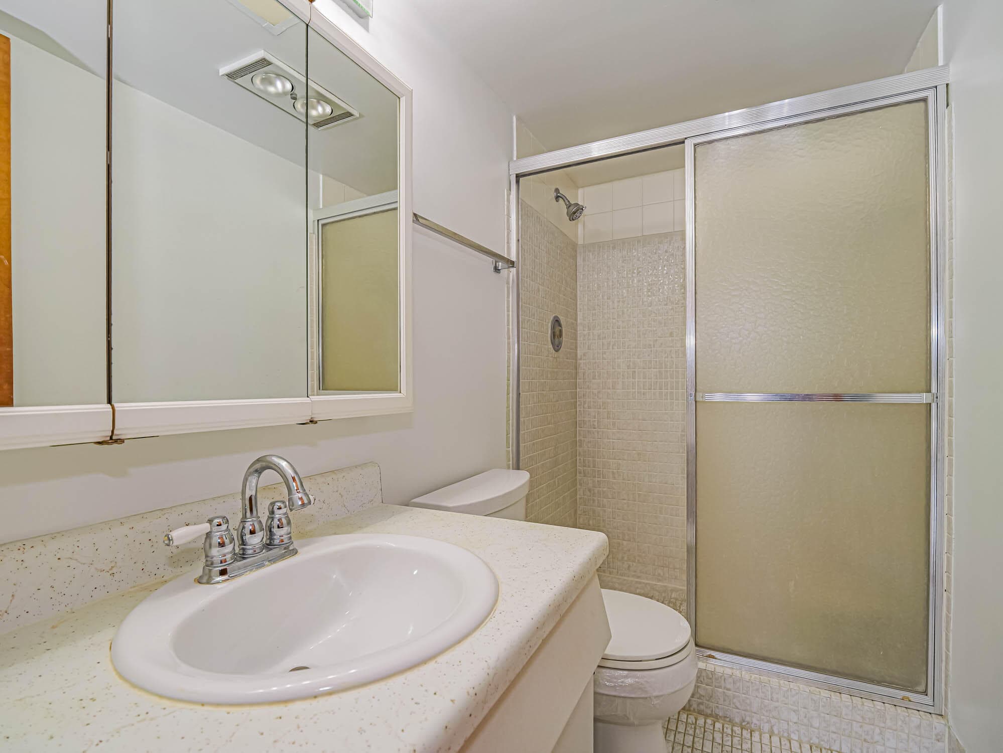 37 Yacht Club #310 North Palm Beach FL 33408 — thumbnail 21 of 48