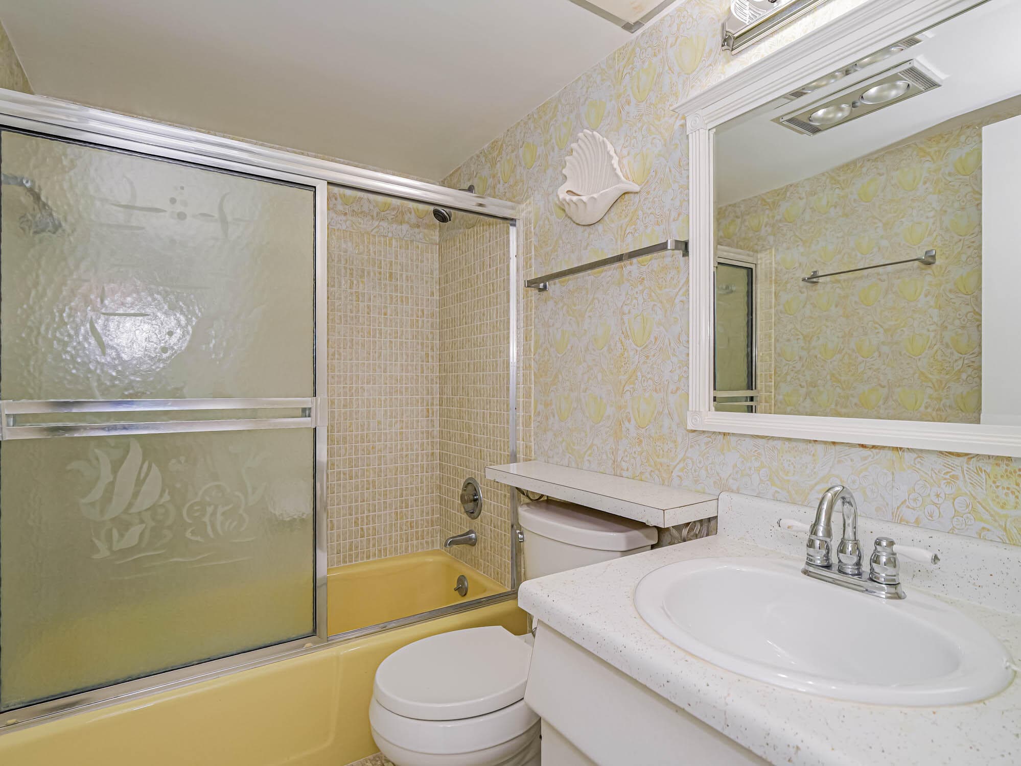 37 Yacht Club #310 North Palm Beach FL 33408 — thumbnail 26 of 48