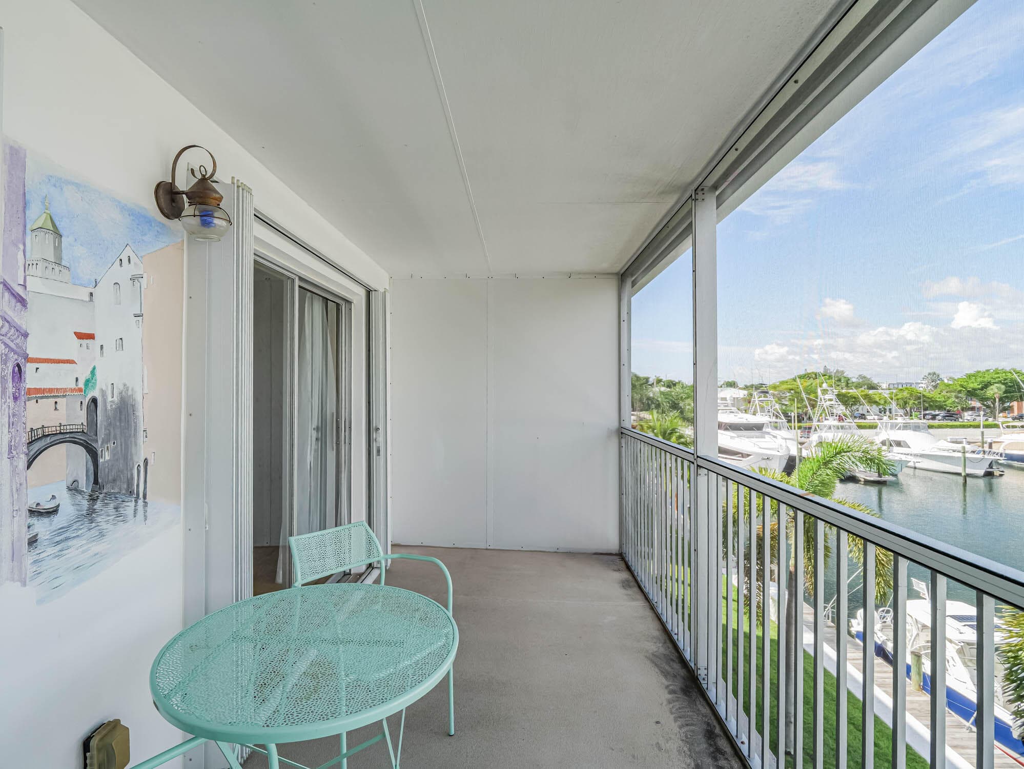 37 Yacht Club #310 North Palm Beach FL 33408 — thumbnail 25 of 48