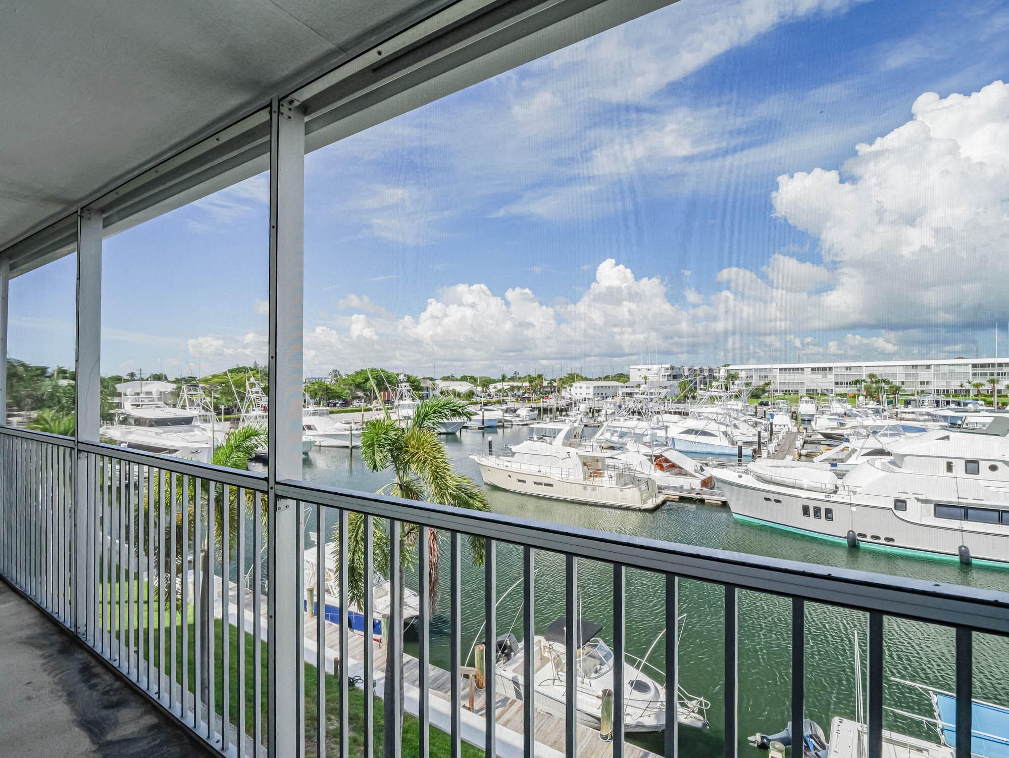 37 Yacht Club #310 North Palm Beach FL 33408 — thumbnail 14 of 48