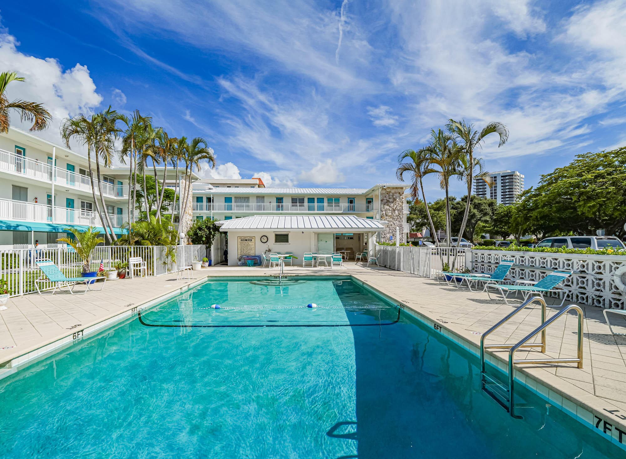 37 Yacht Club #310 North Palm Beach FL 33408 — thumbnail 34 of 48