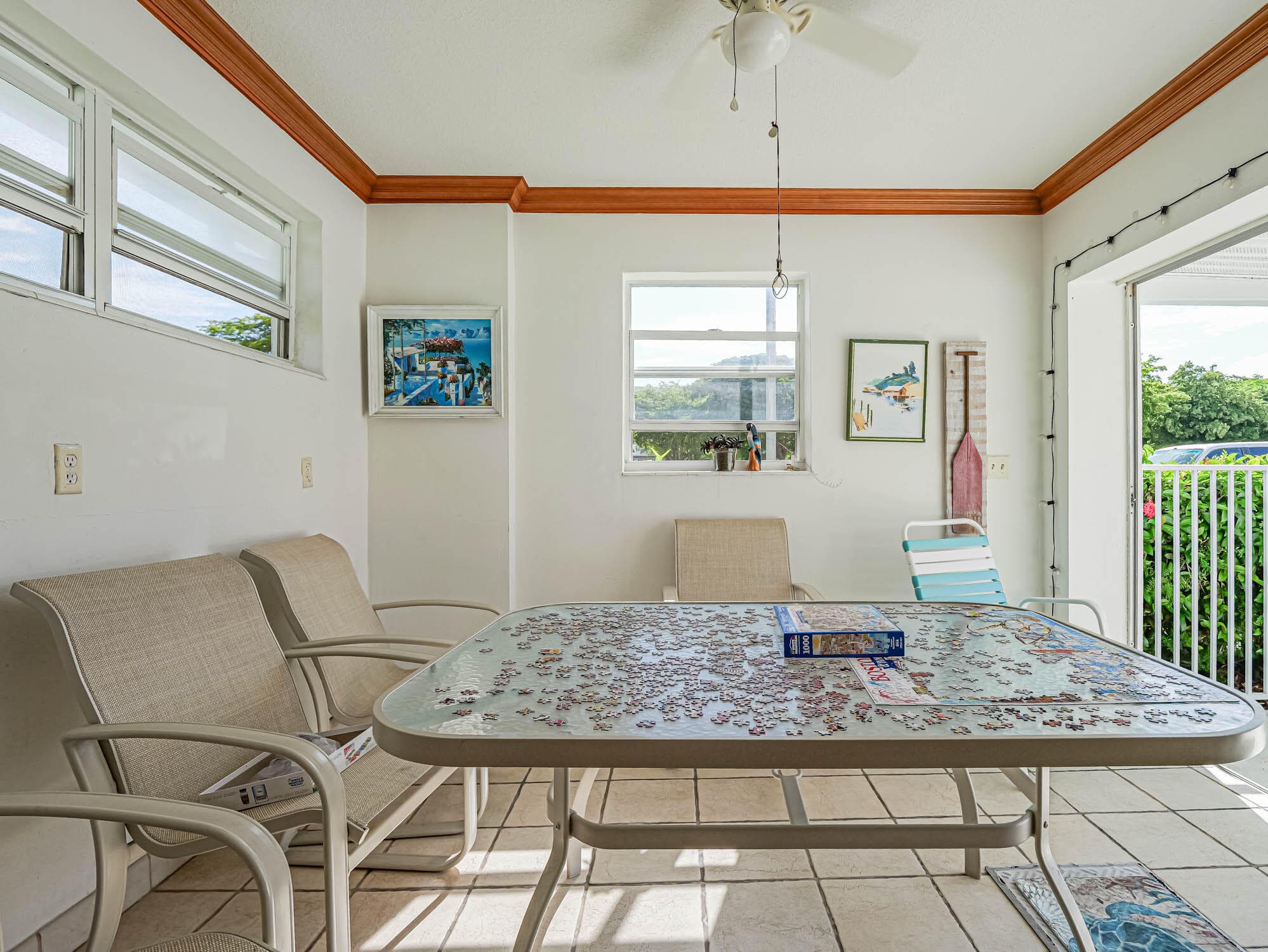 37 Yacht Club #310 North Palm Beach FL 33408 — thumbnail 35 of 48