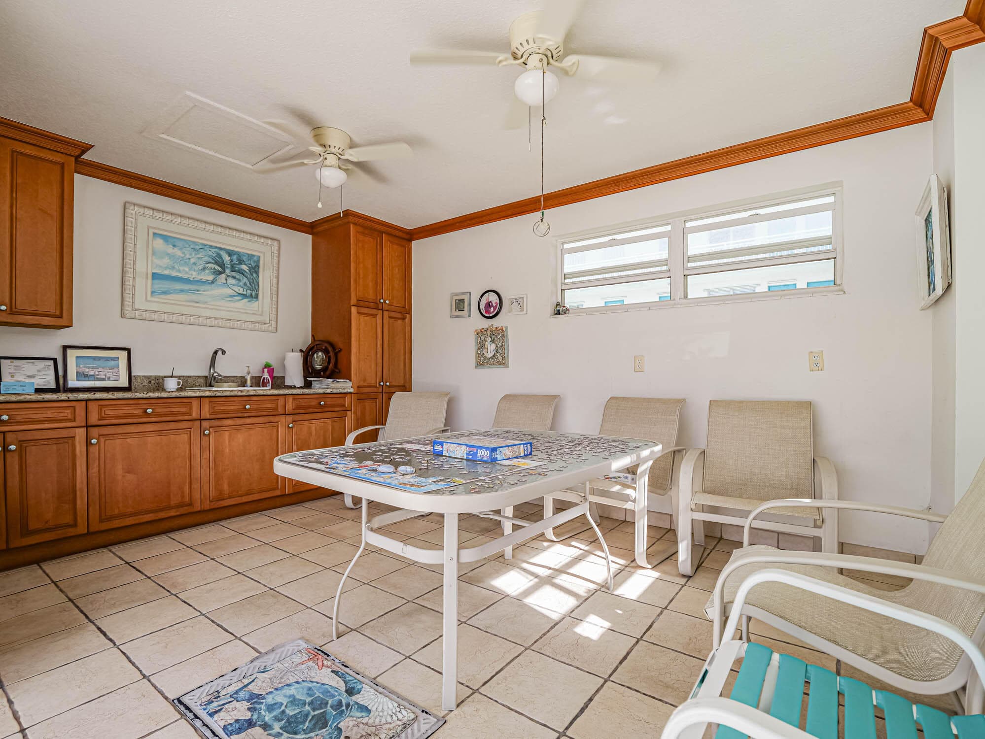 37 Yacht Club #310 North Palm Beach FL 33408 — thumbnail 36 of 48