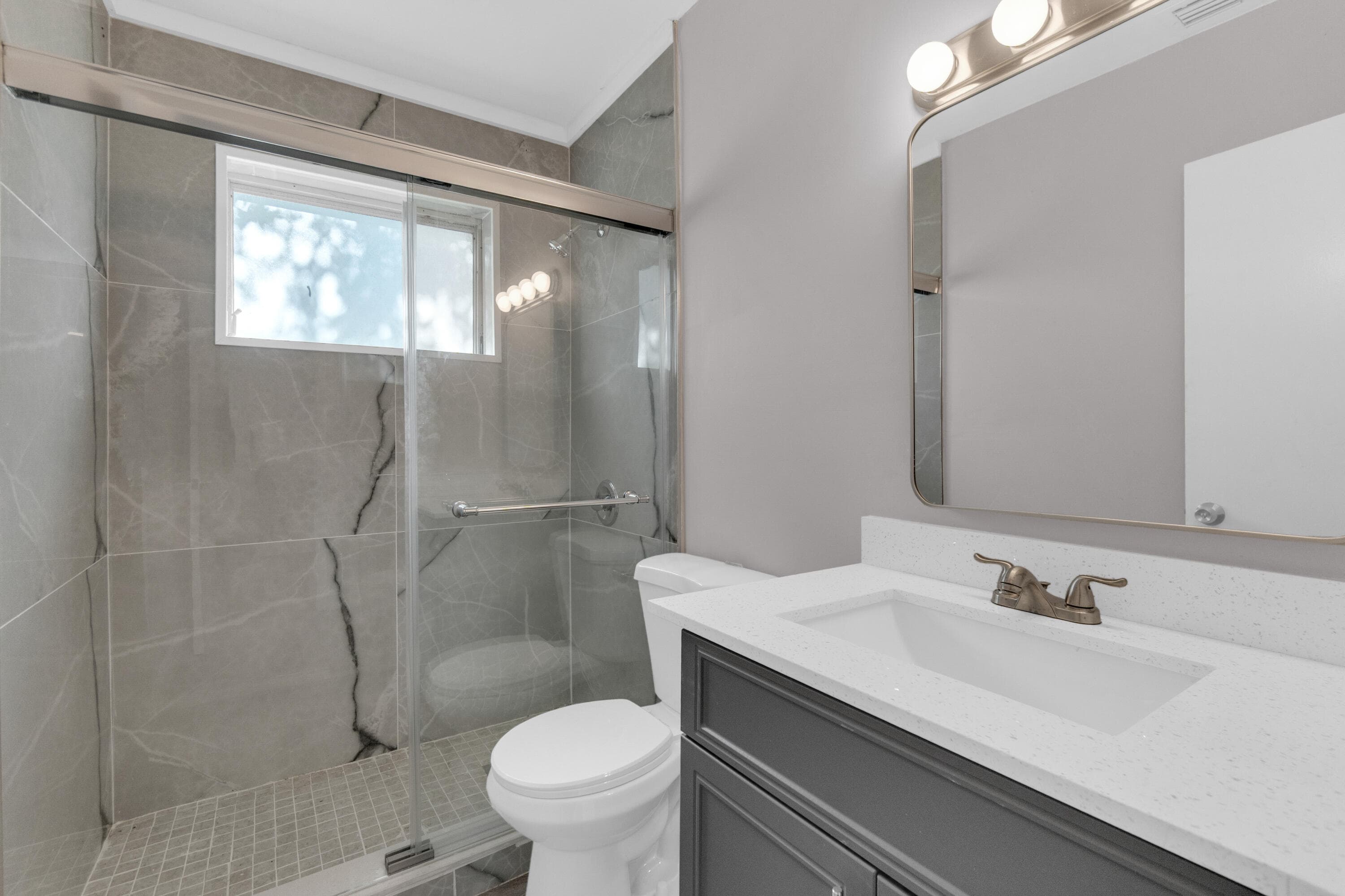 3240 Sheridan #117 Hollywood FL 33021 — thumbnail 27 of 44