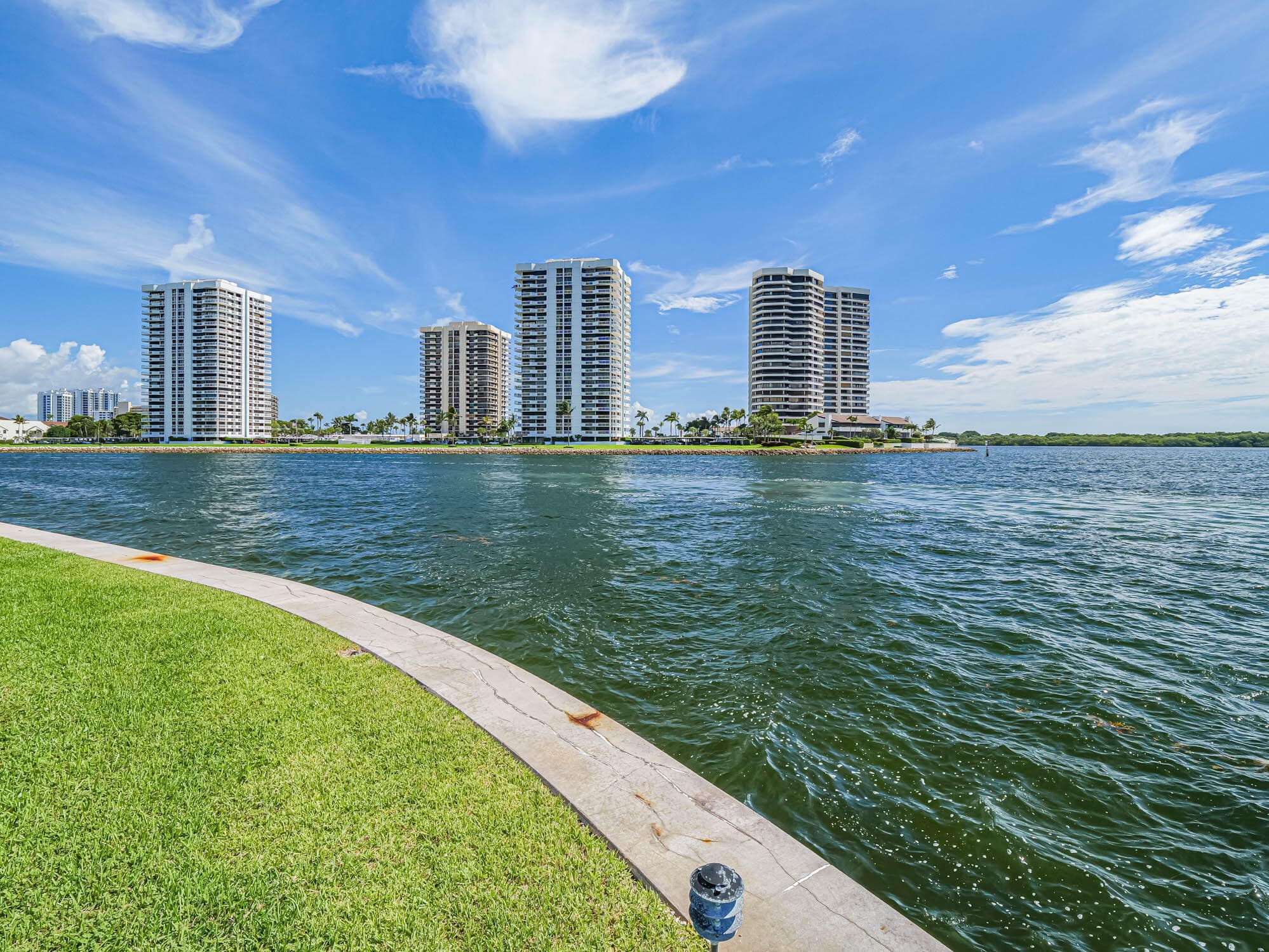 37 Yacht Club #310 North Palm Beach FL 33408 — thumbnail 44 of 48