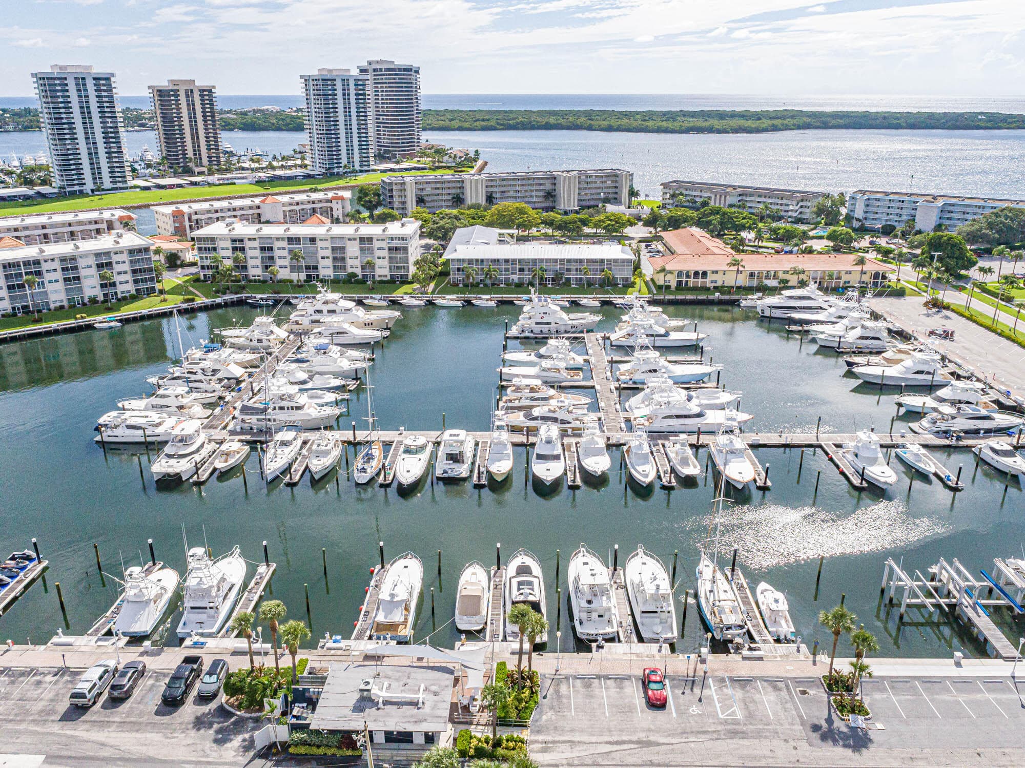 37 Yacht Club #310 North Palm Beach FL 33408 — thumbnail 45 of 48
