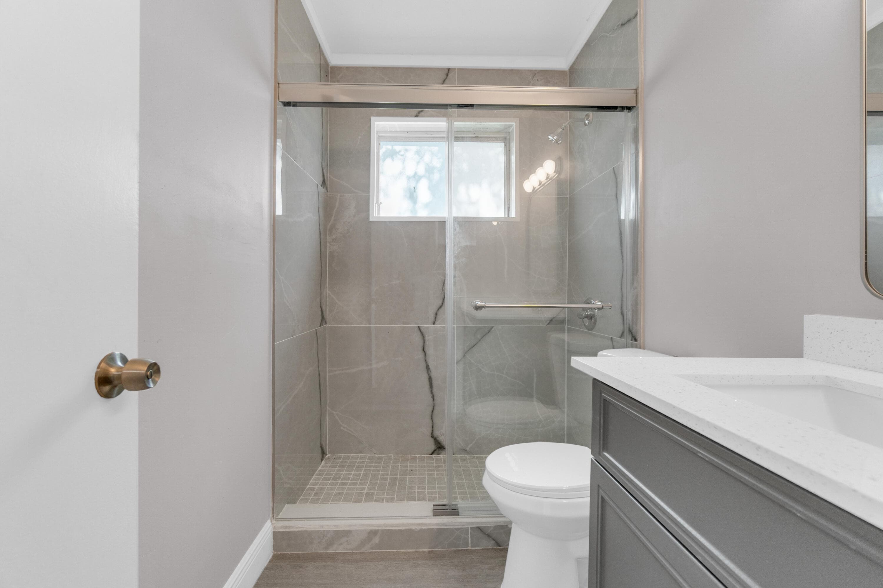 3240 Sheridan #117 Hollywood FL 33021 — thumbnail 28 of 44