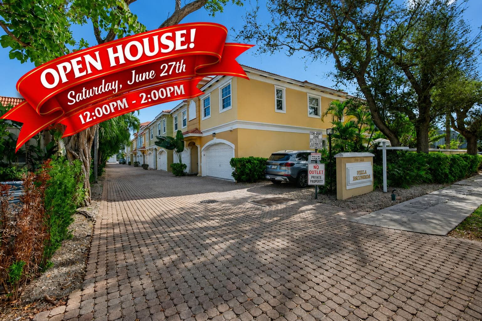 3024 5th #10 Wilton Manors FL 33334 — photo 1