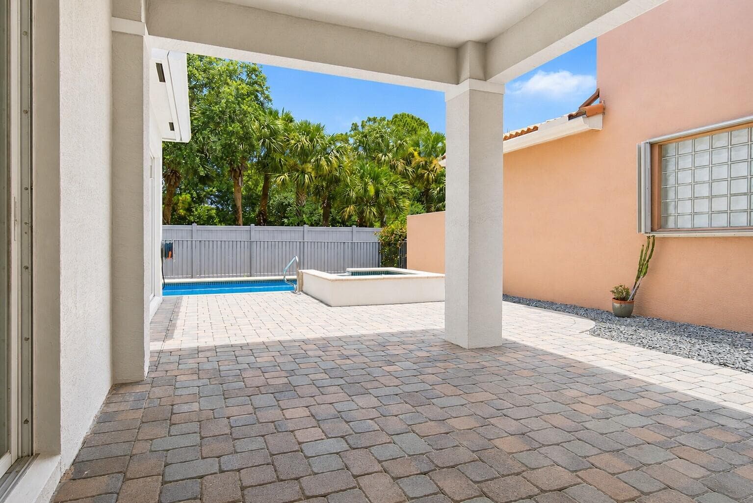 207 Isle Verde Palm Beach Gardens FL 33418 — thumbnail 29 of 63