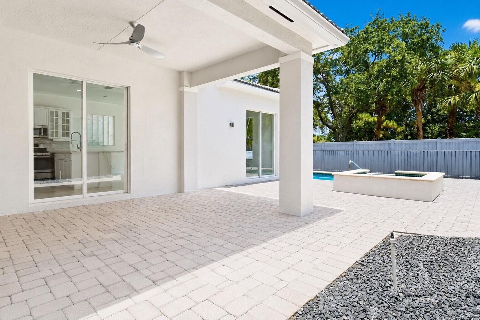 207 Isle Verde Palm Beach Gardens FL 33418 — thumbnail 31 of 63