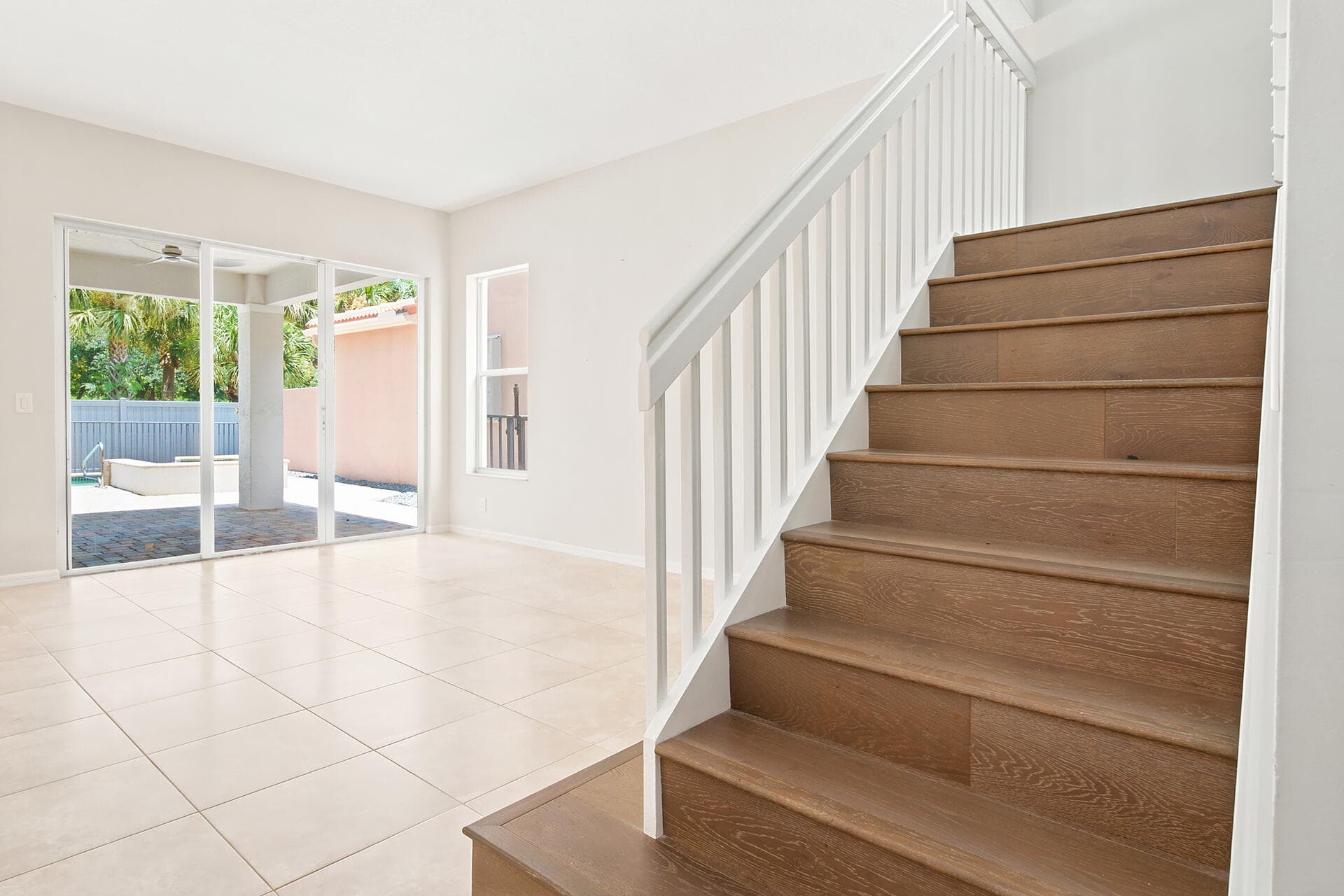 207 Isle Verde Palm Beach Gardens FL 33418 — thumbnail 33 of 63