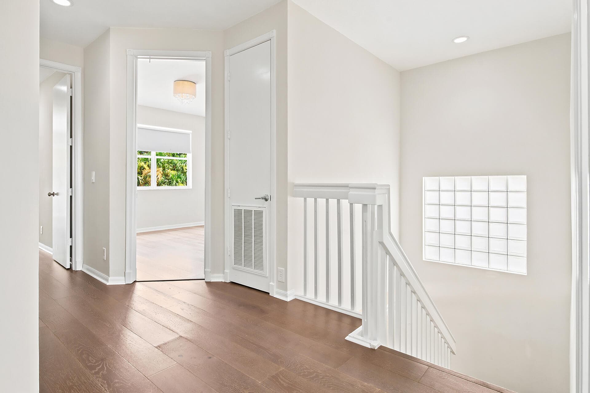 207 Isle Verde Palm Beach Gardens FL 33418 — thumbnail 34 of 63
