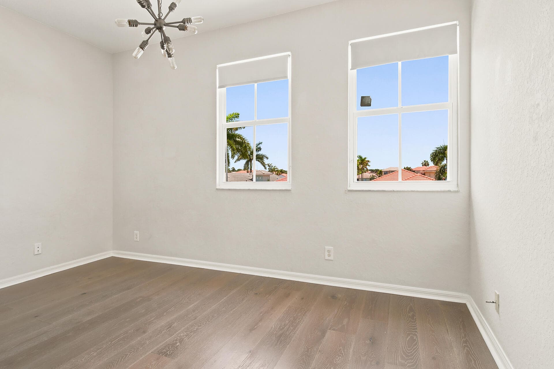 207 Isle Verde Palm Beach Gardens FL 33418 — thumbnail 42 of 63