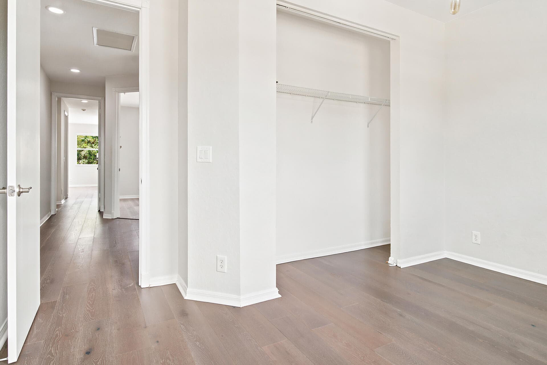 207 Isle Verde Palm Beach Gardens FL 33418 — thumbnail 43 of 63