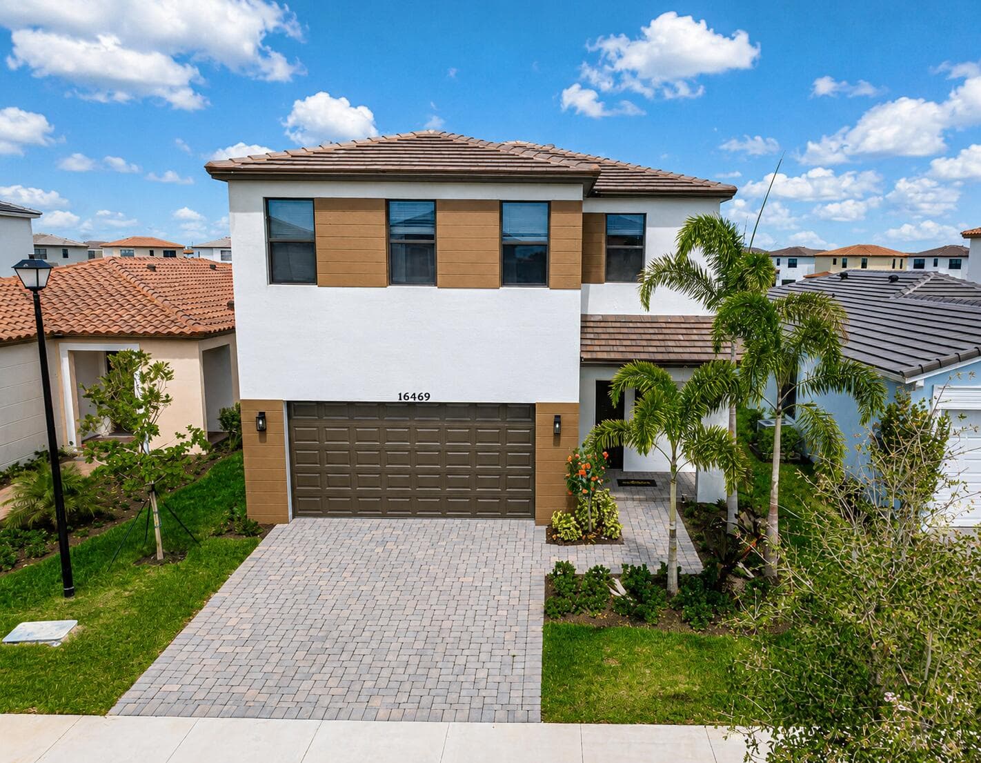 16469 Sea Turtle Westlake FL 33470 — thumbnail 7 of 43