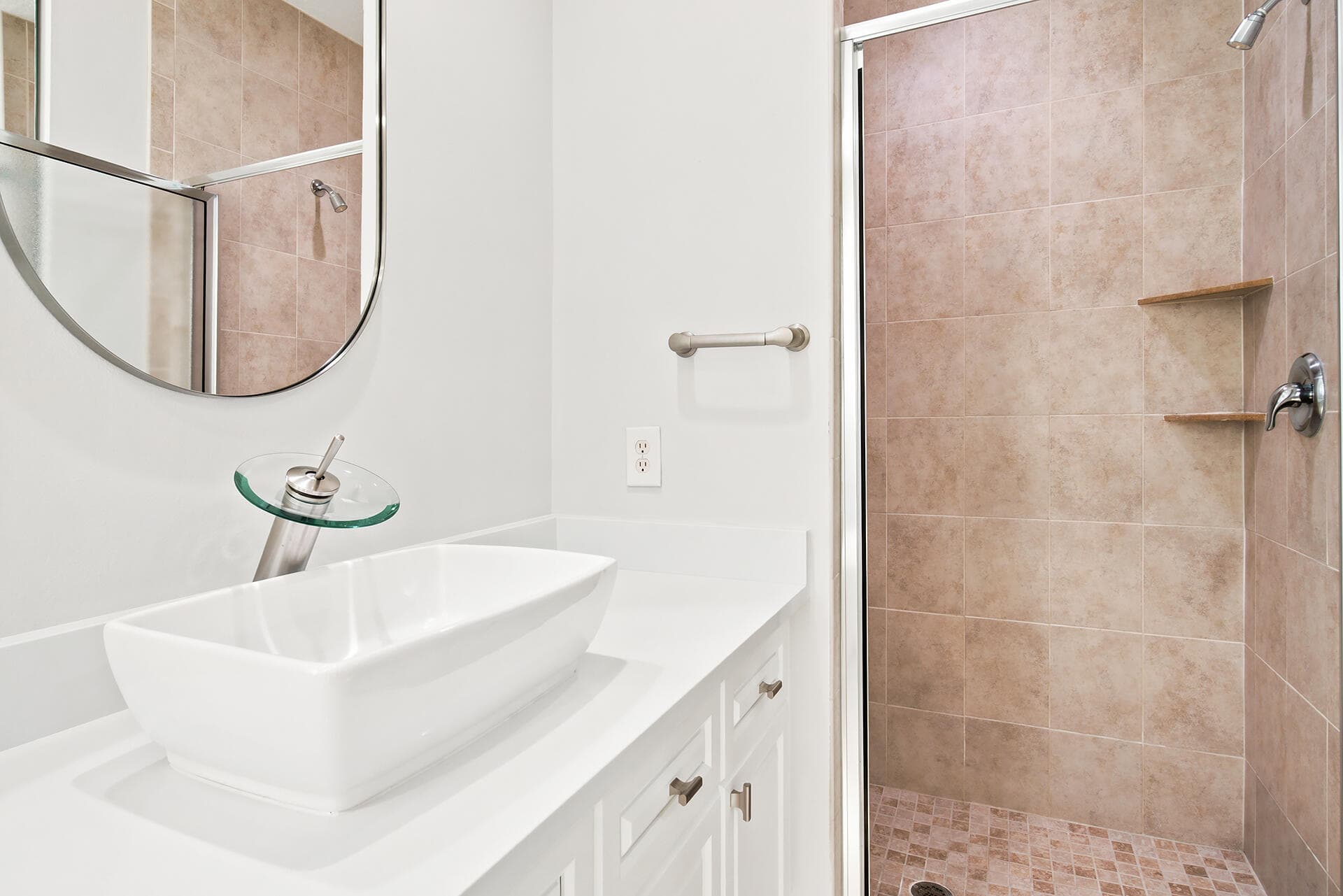 207 Isle Verde Palm Beach Gardens FL 33418 — thumbnail 41 of 63