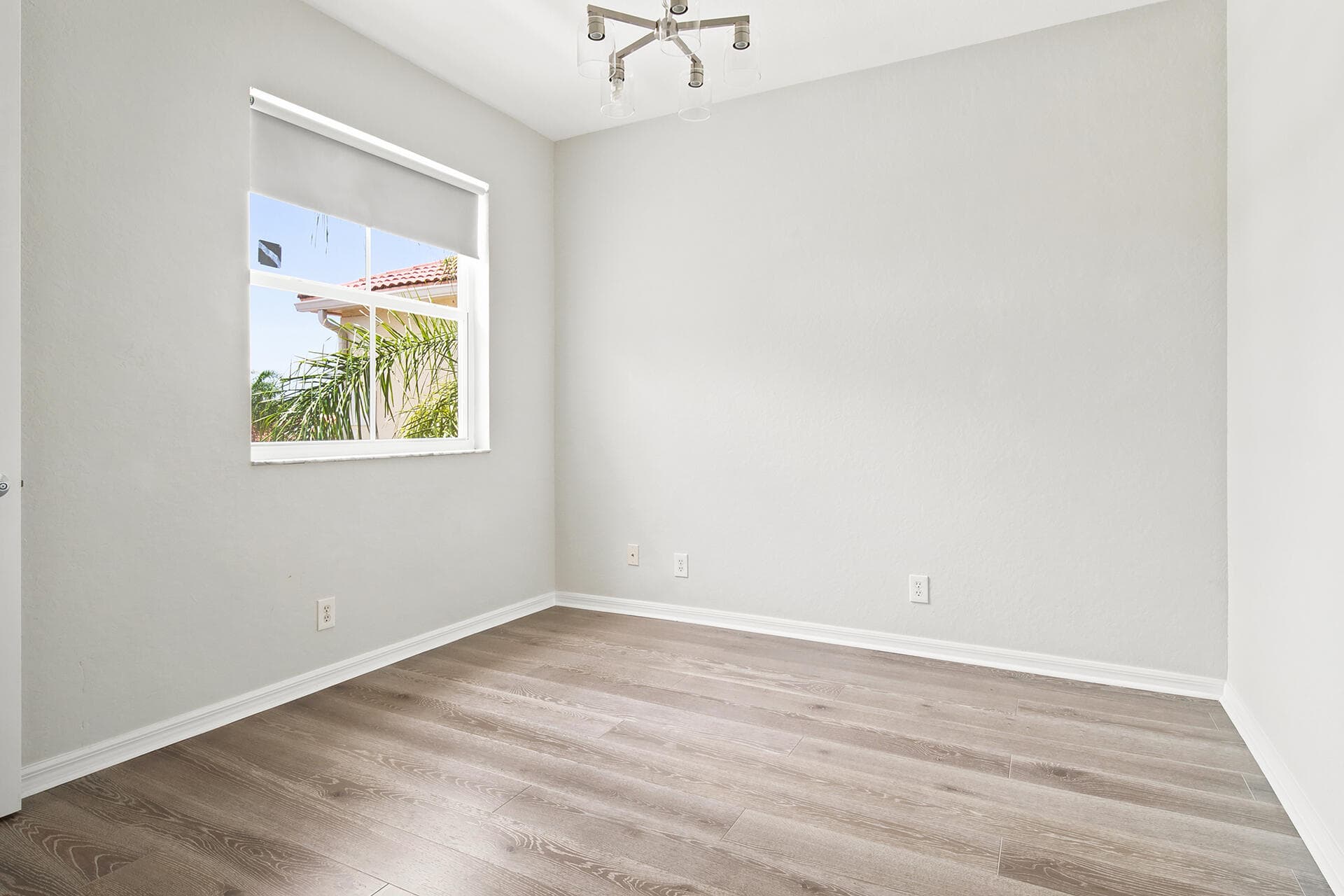 207 Isle Verde Palm Beach Gardens FL 33418 — thumbnail 45 of 63