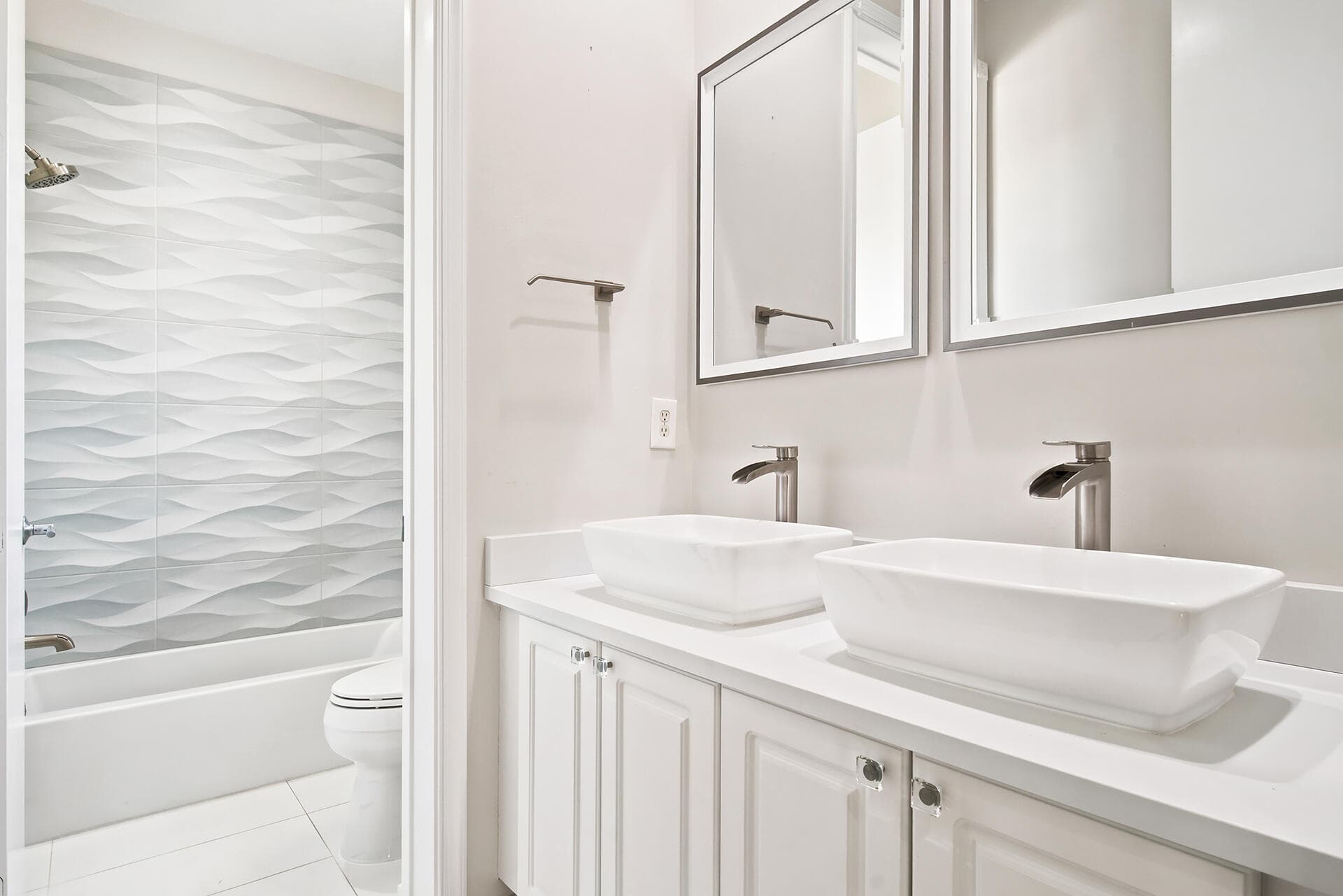 207 Isle Verde Palm Beach Gardens FL 33418 — thumbnail 46 of 63