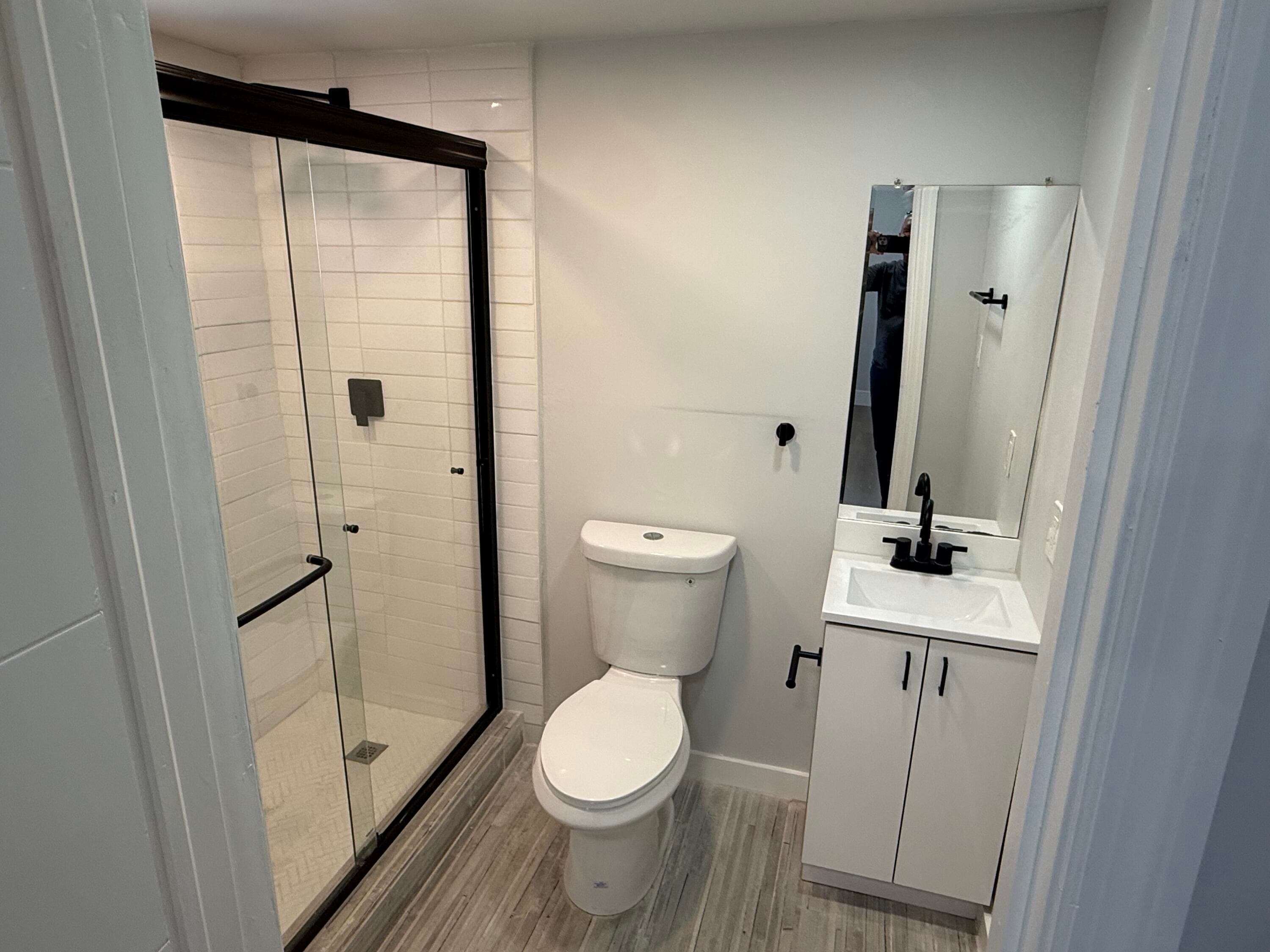720 7th #4 Hallandale Beach FL 33009 — thumbnail 6 of 26