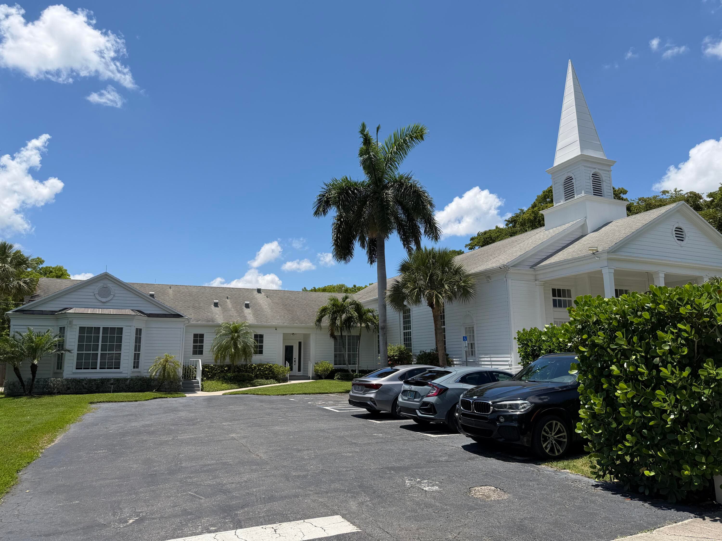 200 7th Delray Beach FL — thumbnail 5 of 16