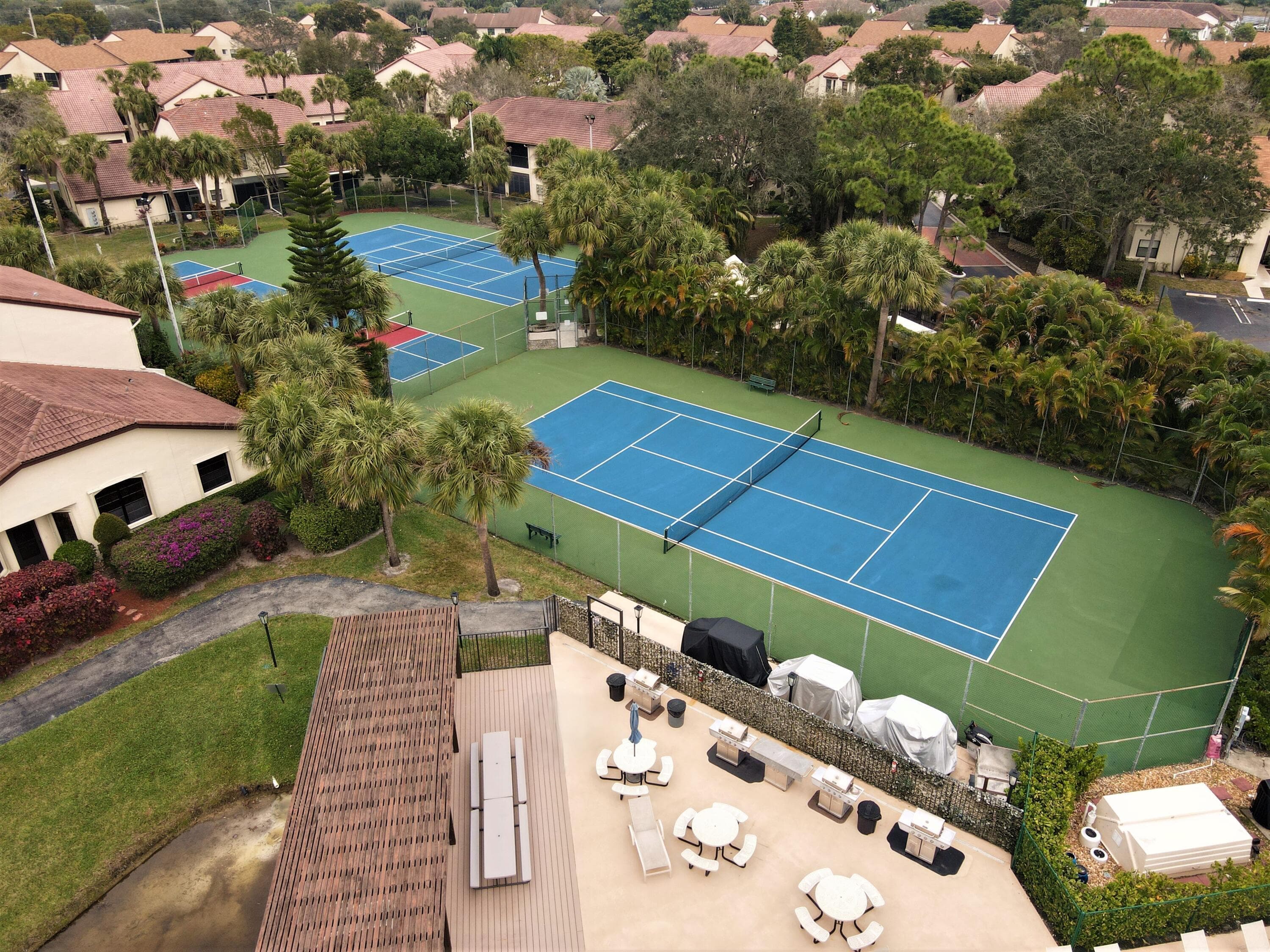 3340 Lucerne Park Greenacres FL 33467 — thumbnail 12 of 12
