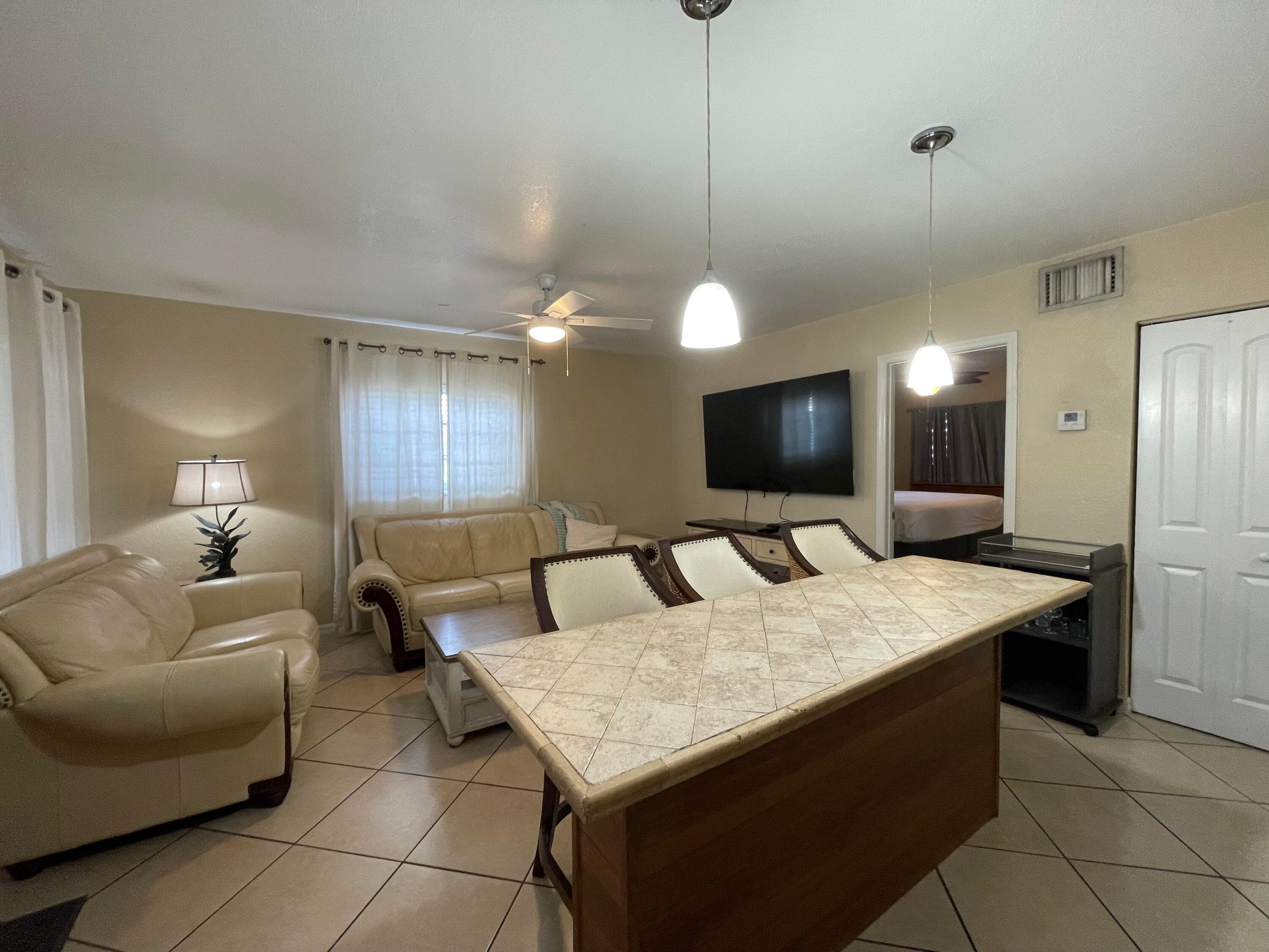 229 1st #203 Boynton Beach FL 33435 — thumbnail 6 of 20