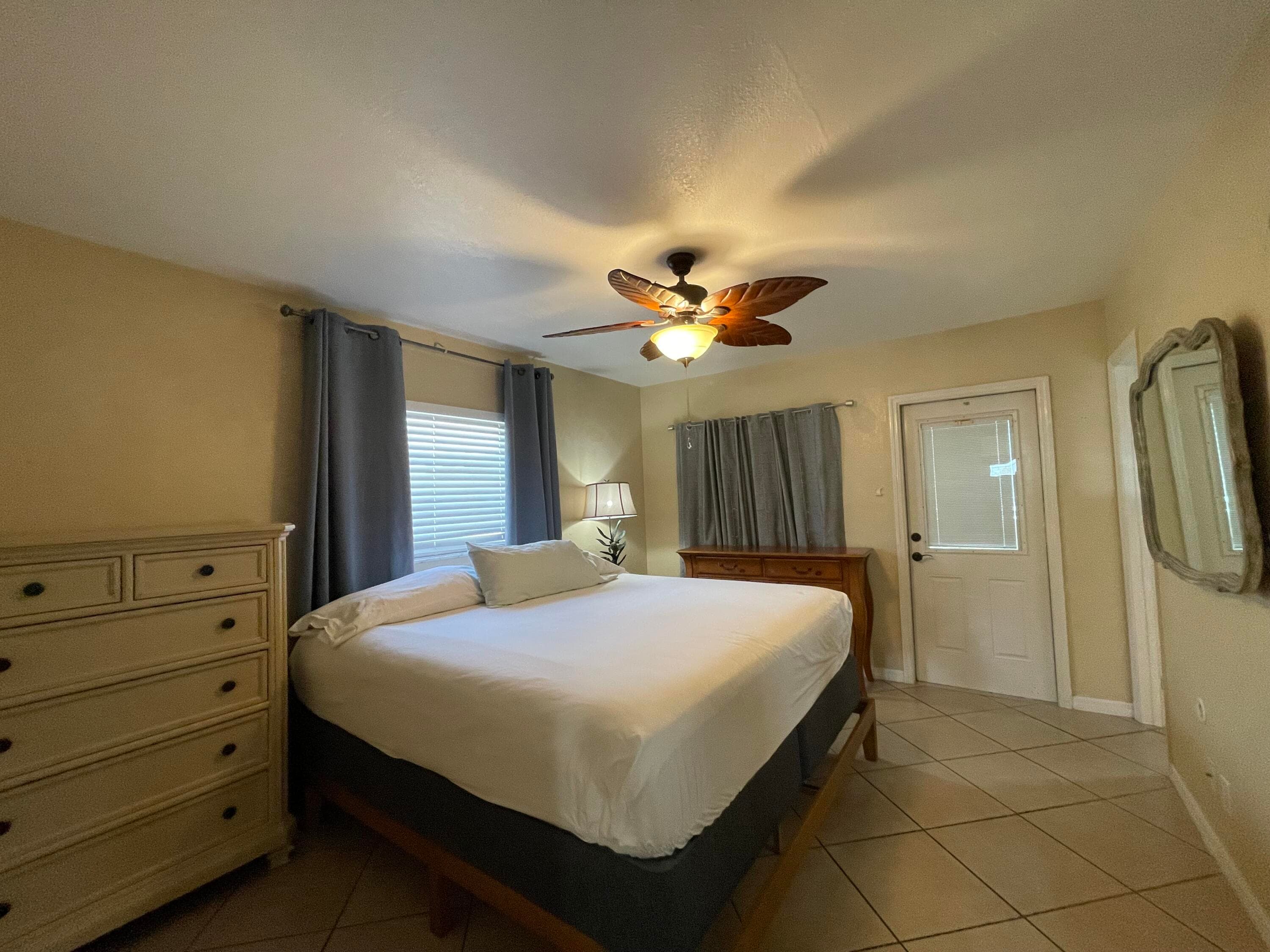 229 1st #203 Boynton Beach FL 33435 — thumbnail 4 of 20
