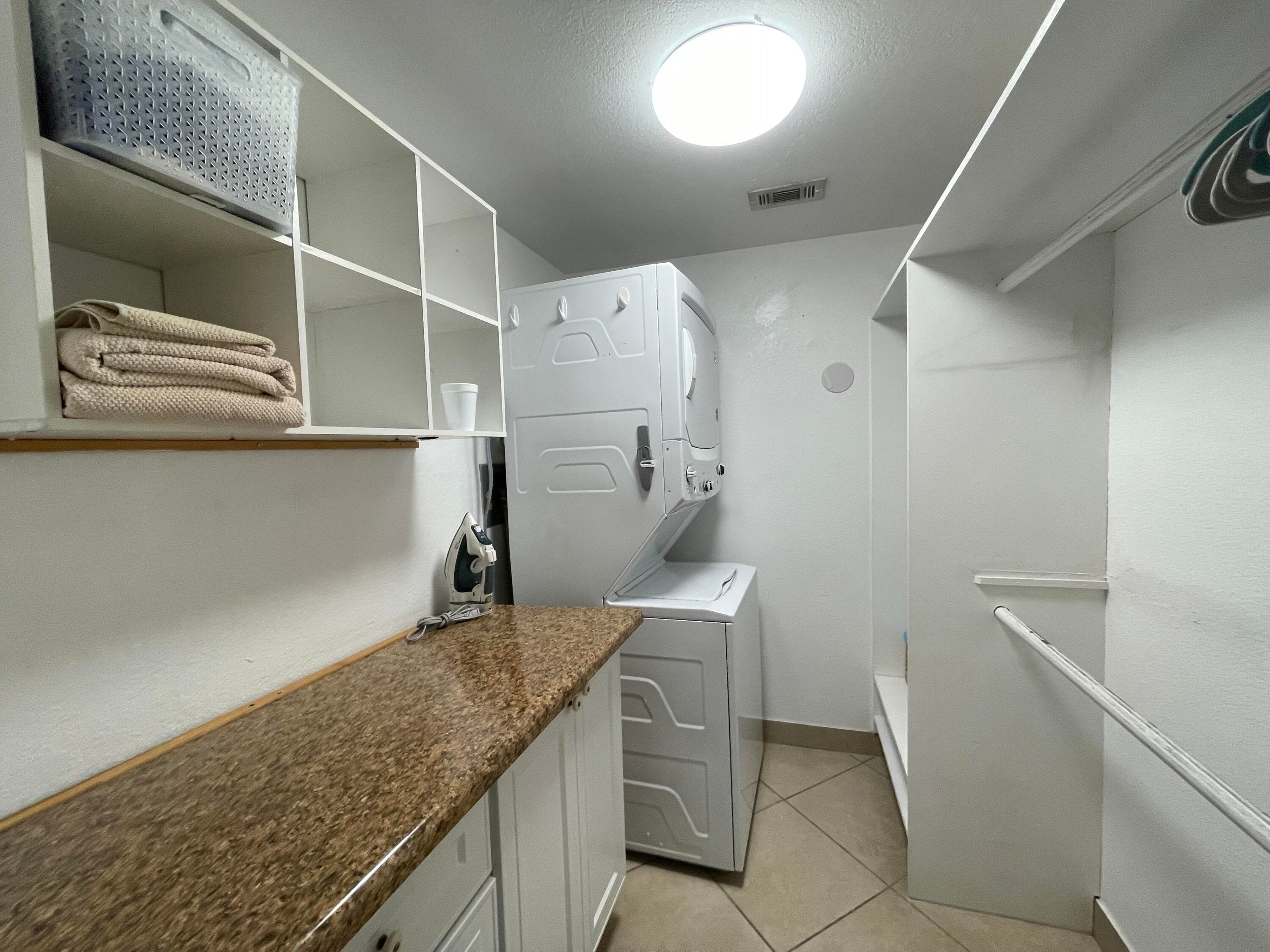 229 1st #203 Boynton Beach FL 33435 — thumbnail 5 of 20
