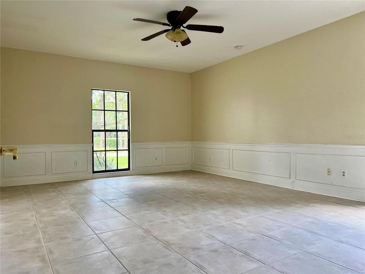 3913 Northampton Tampa FL 33618 — thumbnail 8 of 18