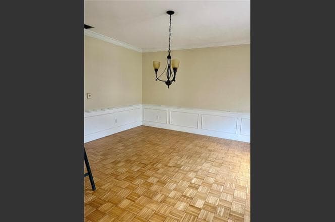 3913 Northampton Tampa FL 33618 — thumbnail 11 of 18