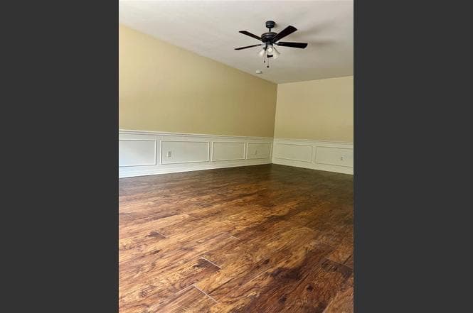 3913 Northampton Tampa FL 33618 — thumbnail 13 of 18