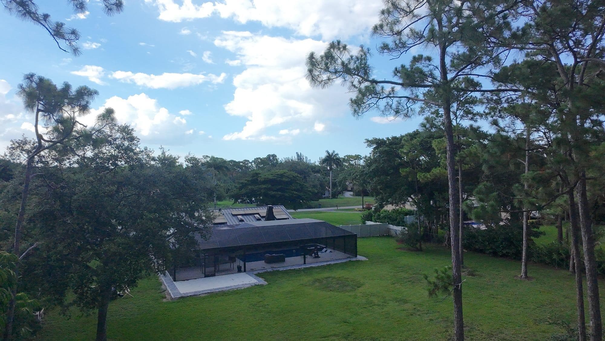 11133 Whispering Pines Boca Raton FL 33428 — thumbnail 3 of 18