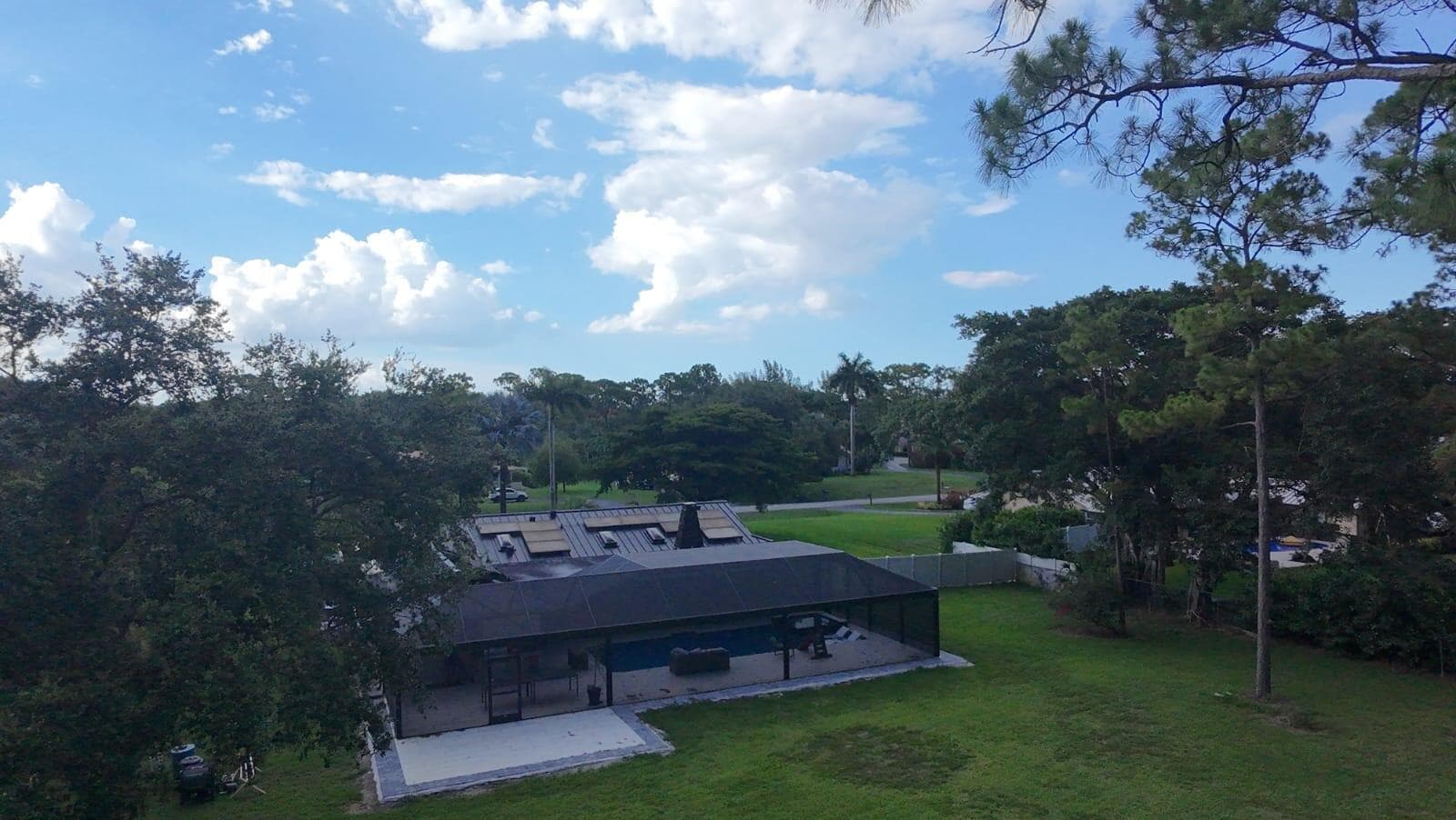 11133 Whispering Pines Boca Raton FL 33428 — thumbnail 4 of 18