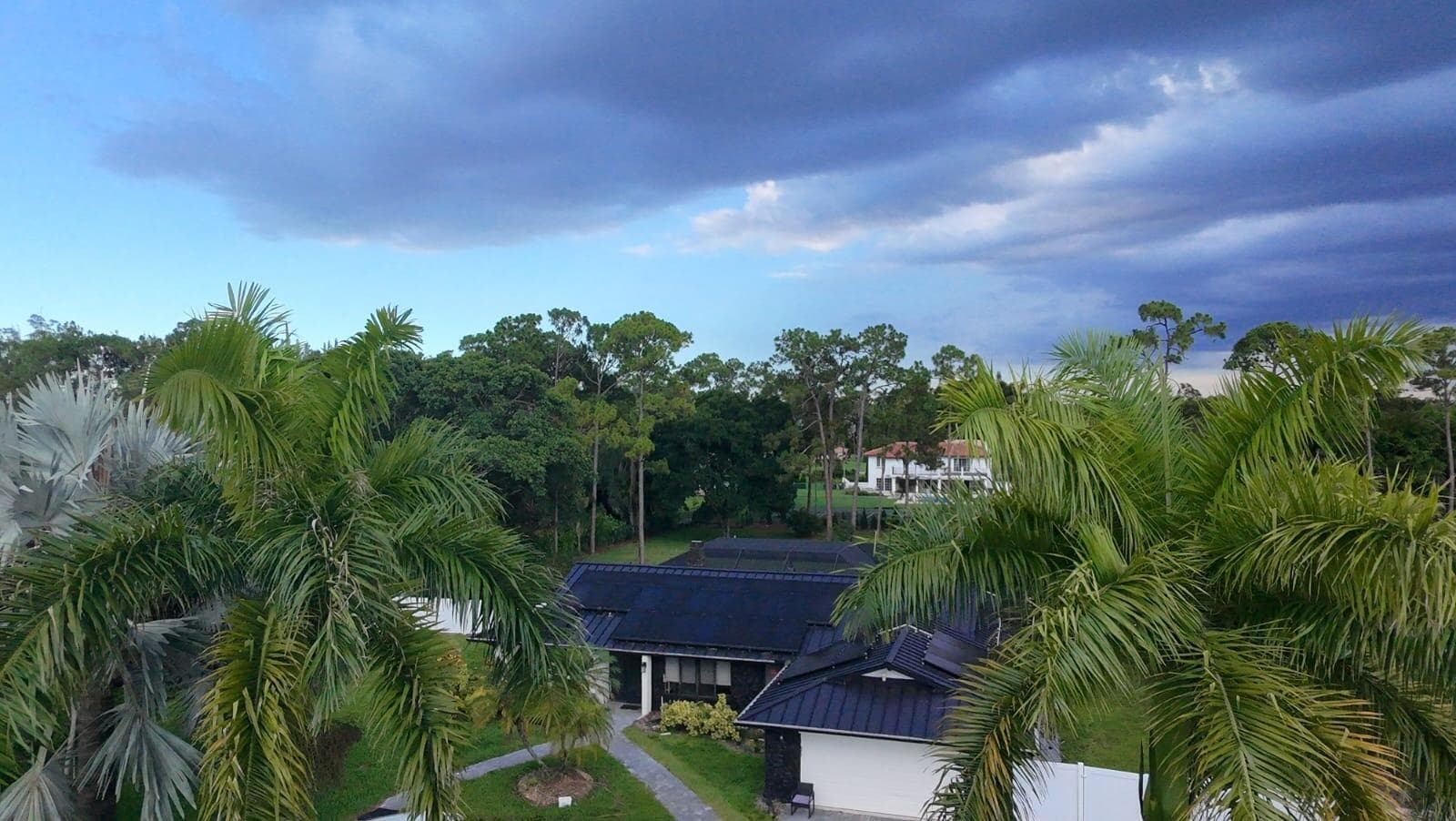 11133 Whispering Pines Boca Raton FL 33428 — thumbnail 5 of 18