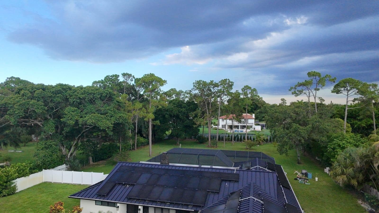 11133 Whispering Pines Boca Raton FL 33428 — thumbnail 6 of 18