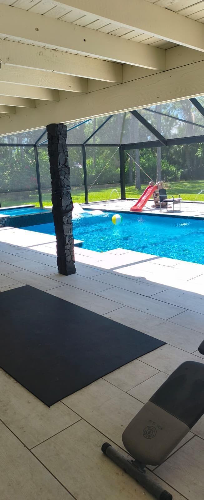 11133 Whispering Pines Boca Raton FL 33428 — thumbnail 7 of 18