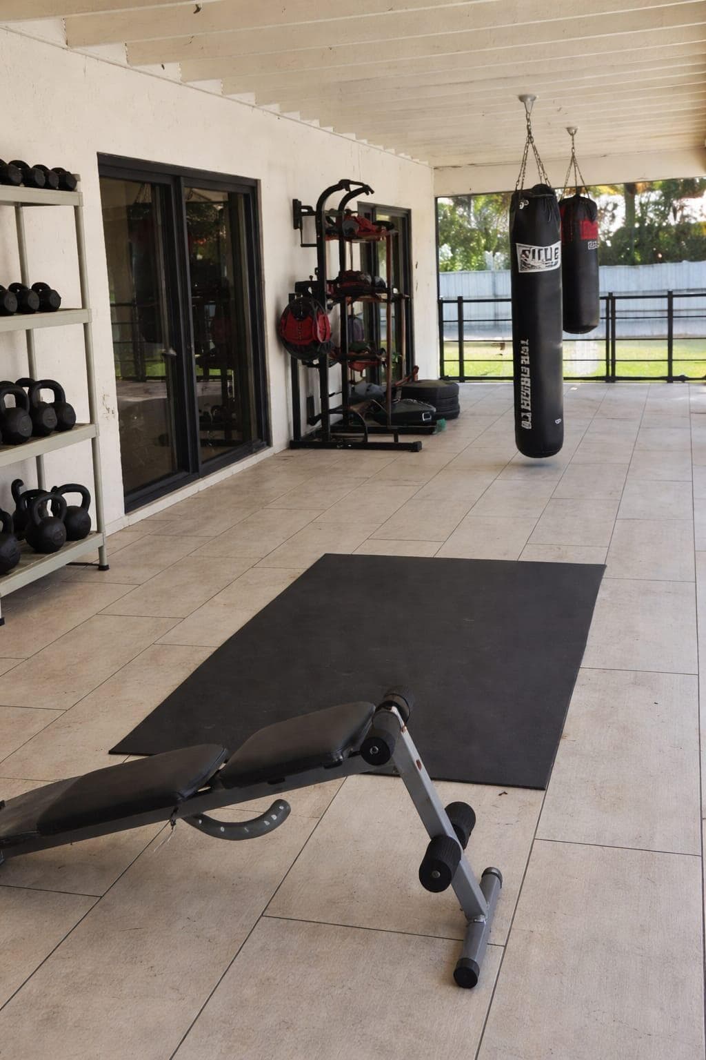 11133 Whispering Pines Boca Raton FL 33428 — thumbnail 9 of 18